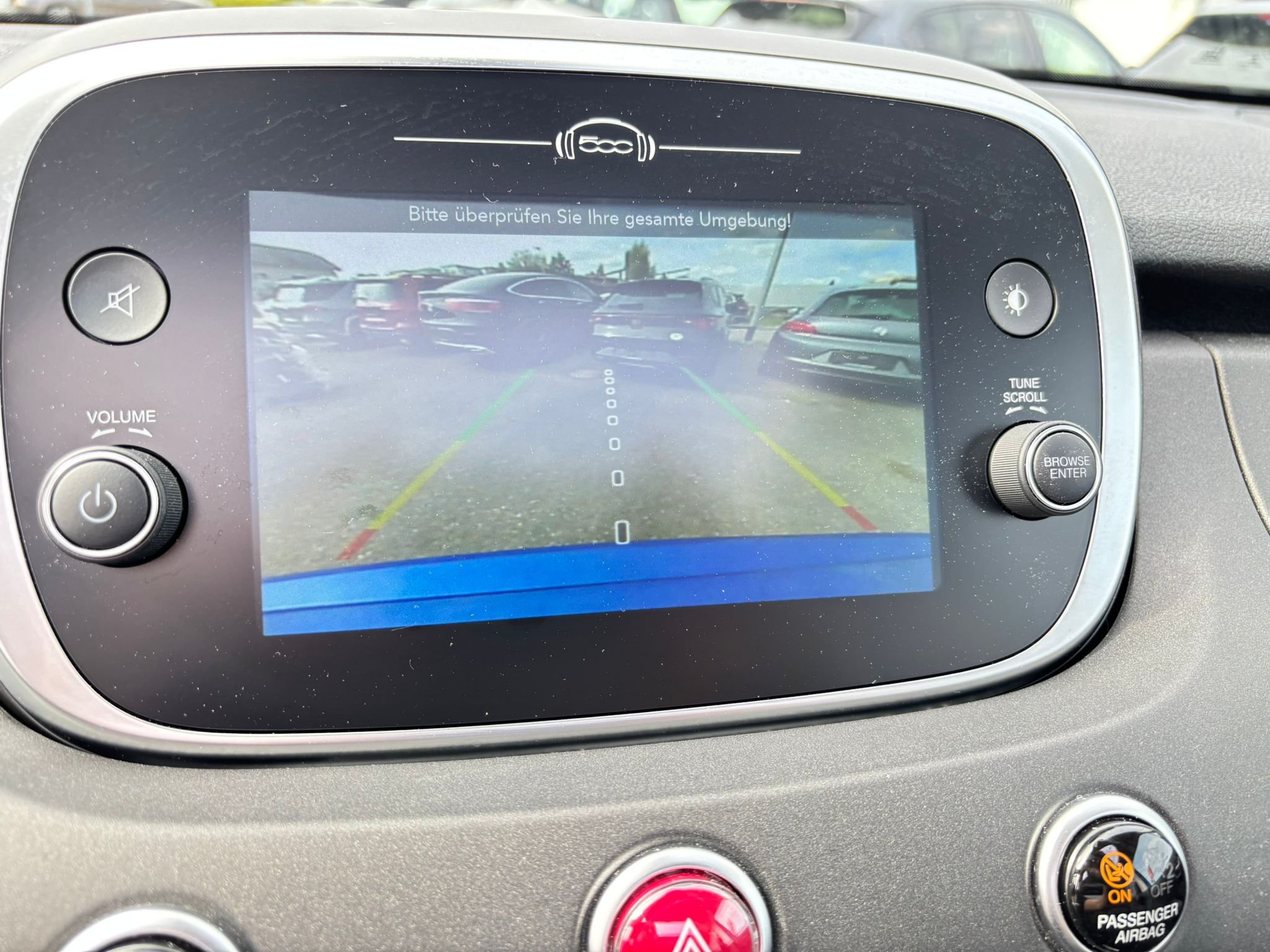 listing desktop thumbnail image 15