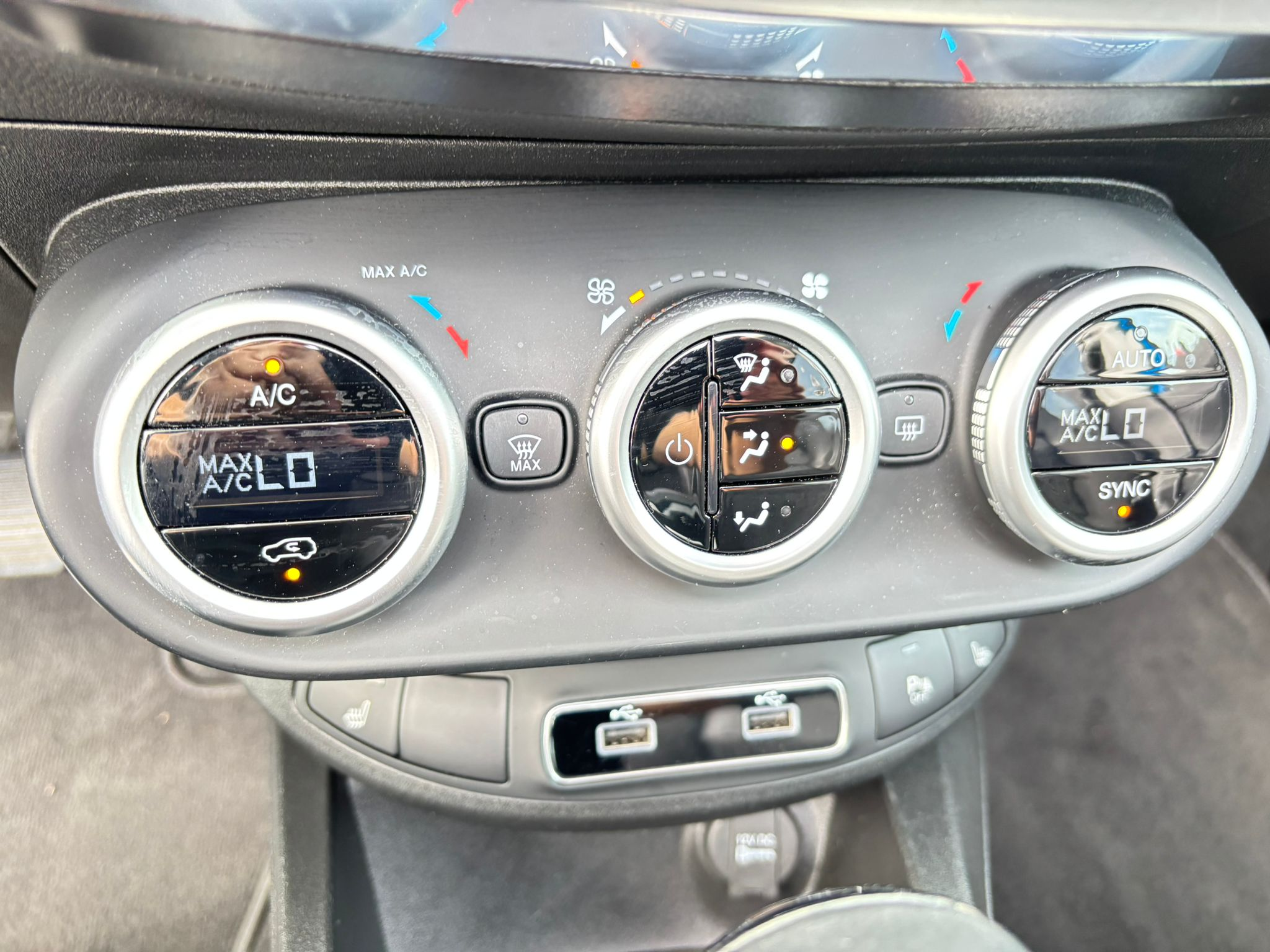 listing desktop thumbnail image 16