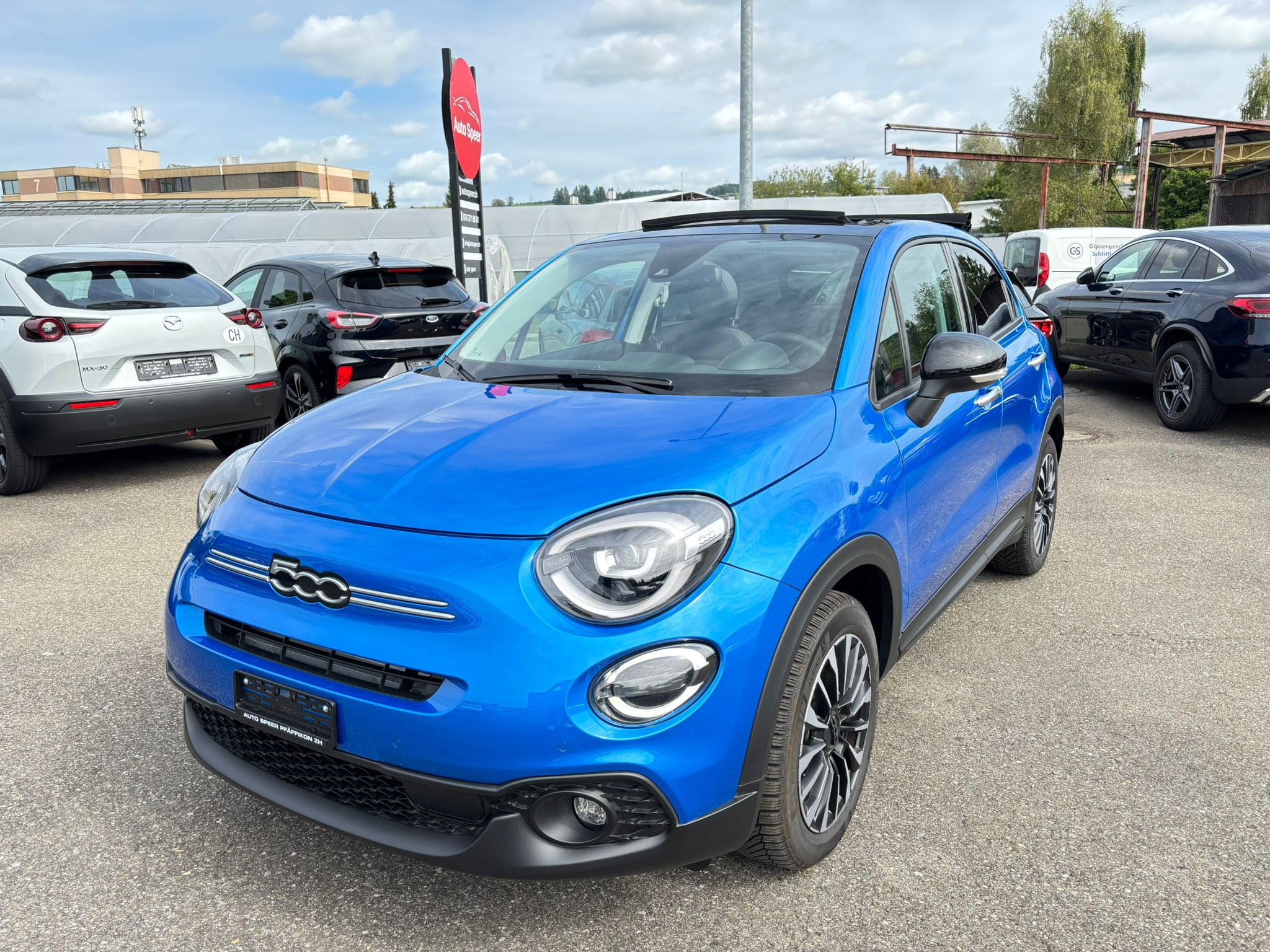 listing desktop thumbnail image 9