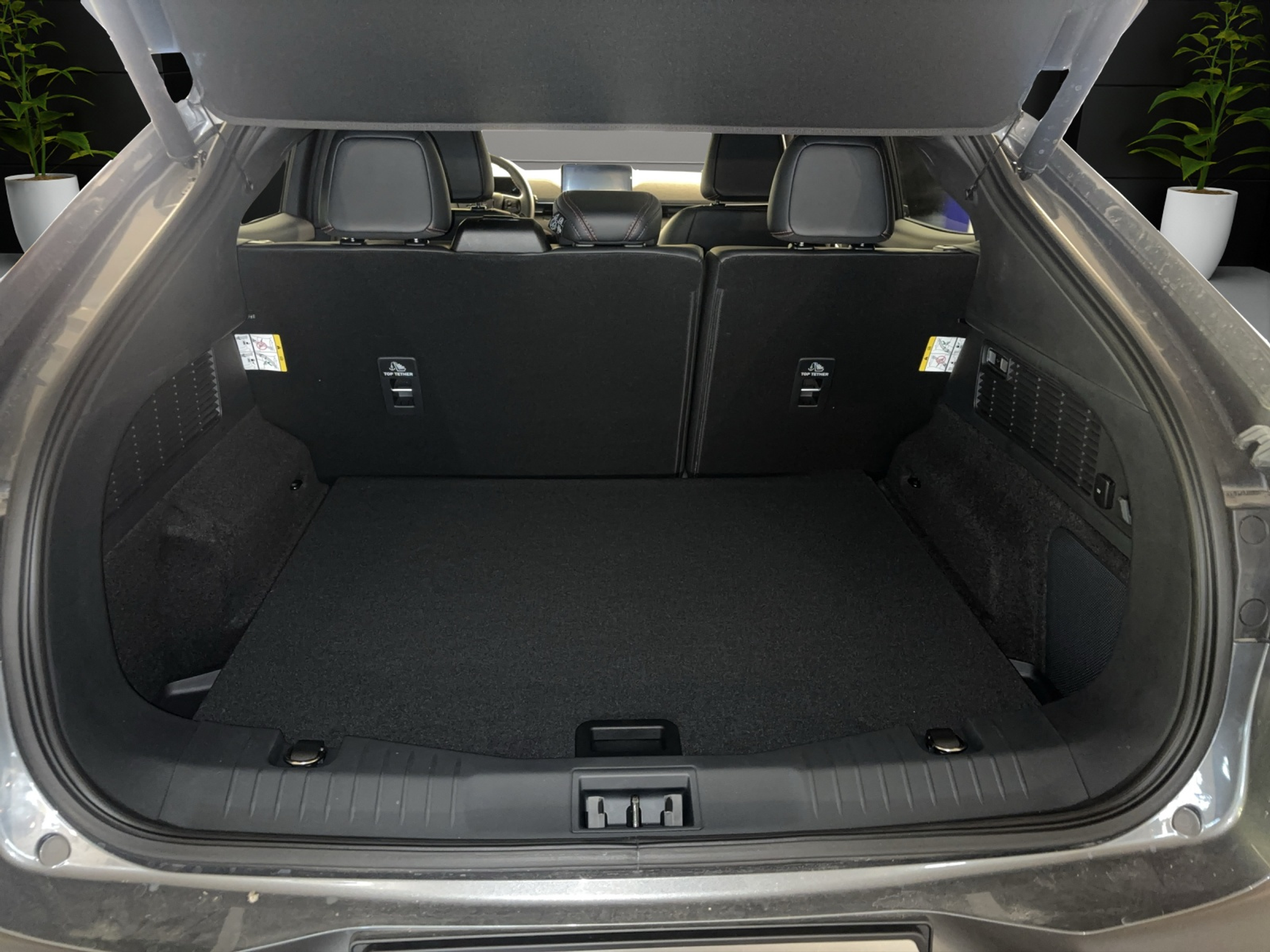 listing desktop thumbnail image 7