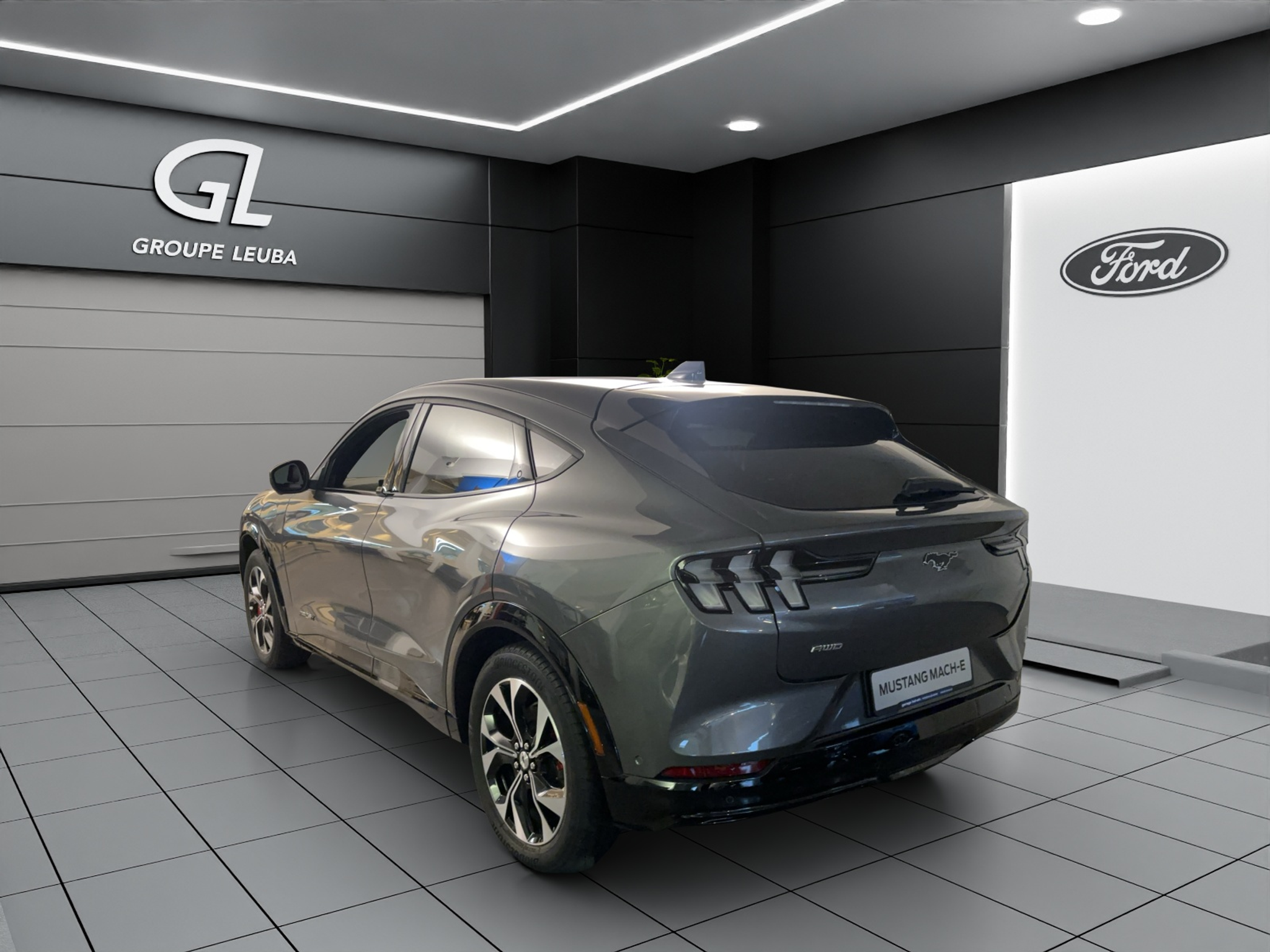 listing desktop thumbnail image 2