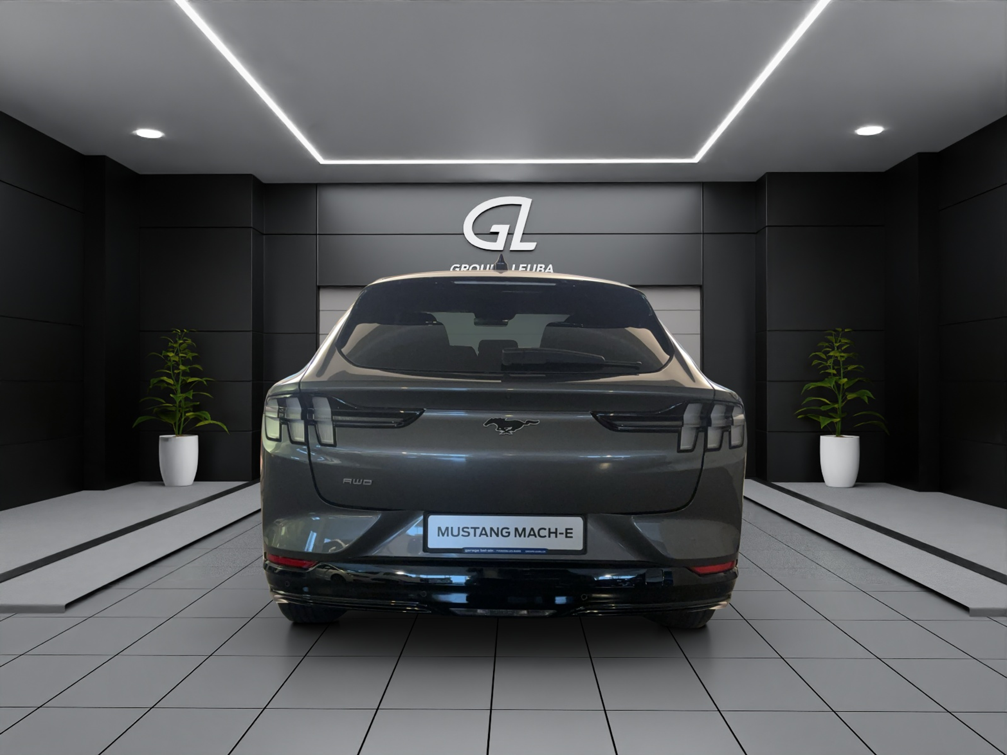 listing desktop thumbnail image 6