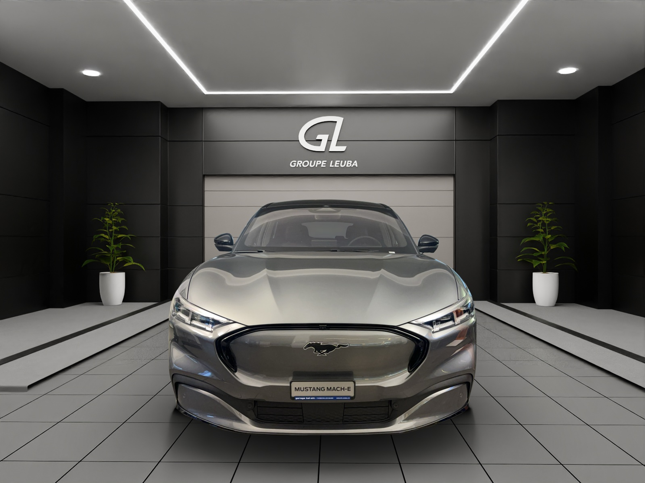 listing desktop thumbnail image 1