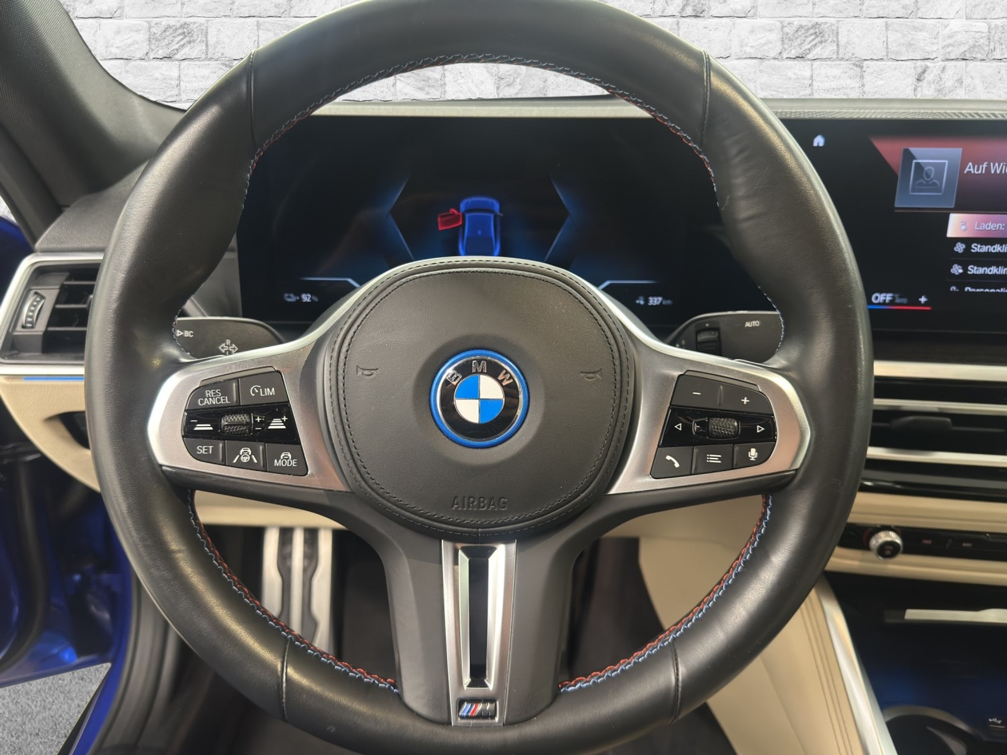 listing desktop thumbnail image 9