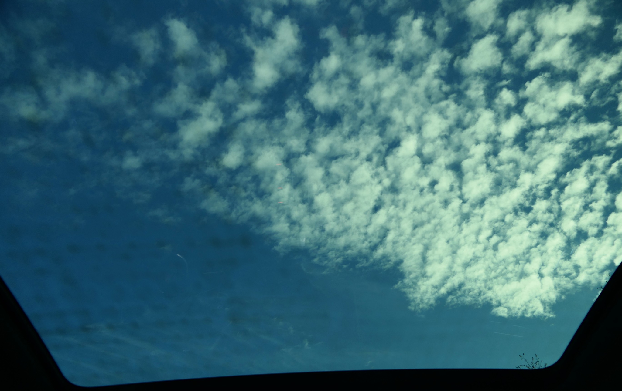 listing desktop thumbnail image 7