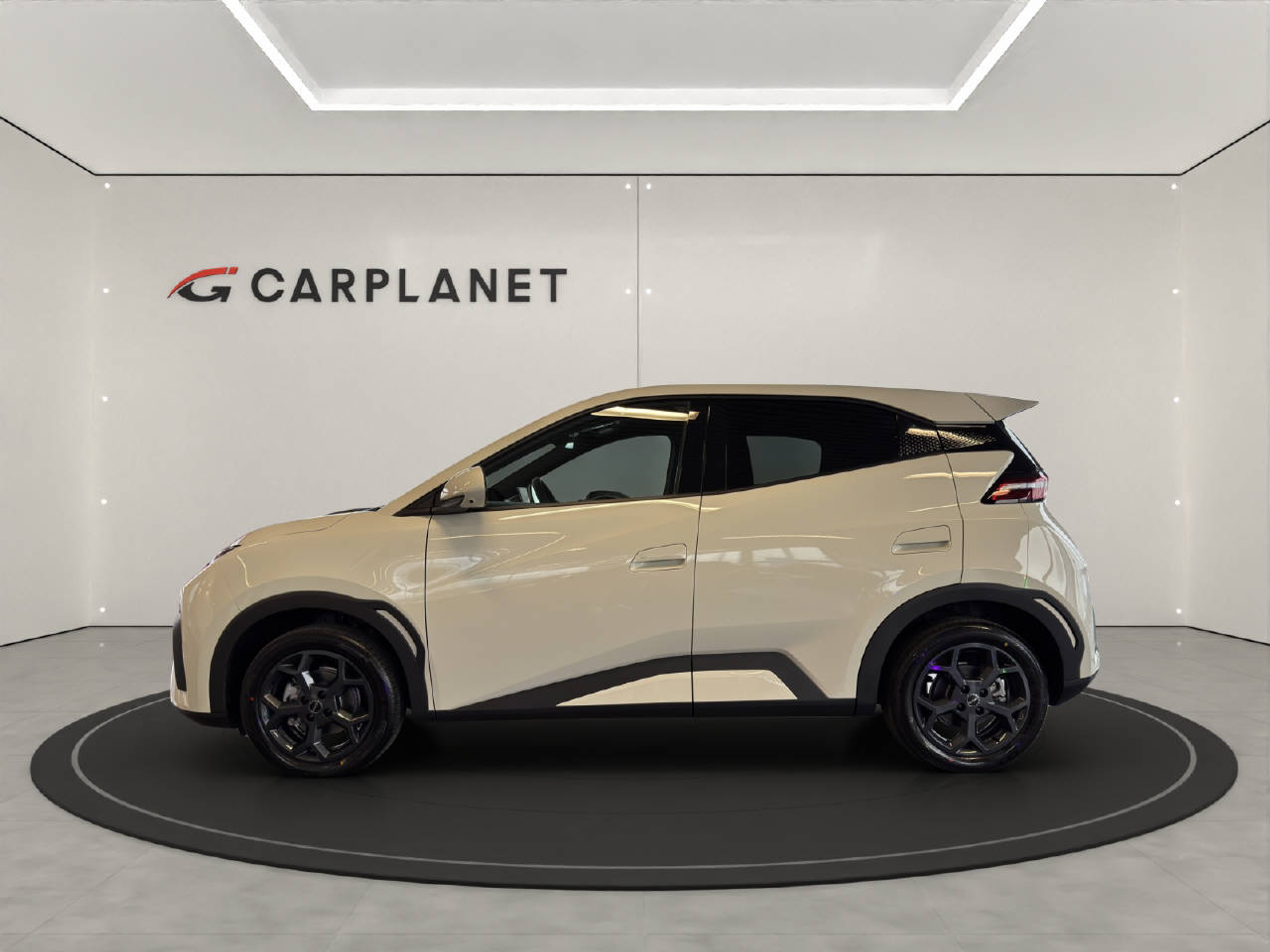 listing desktop thumbnail image 1