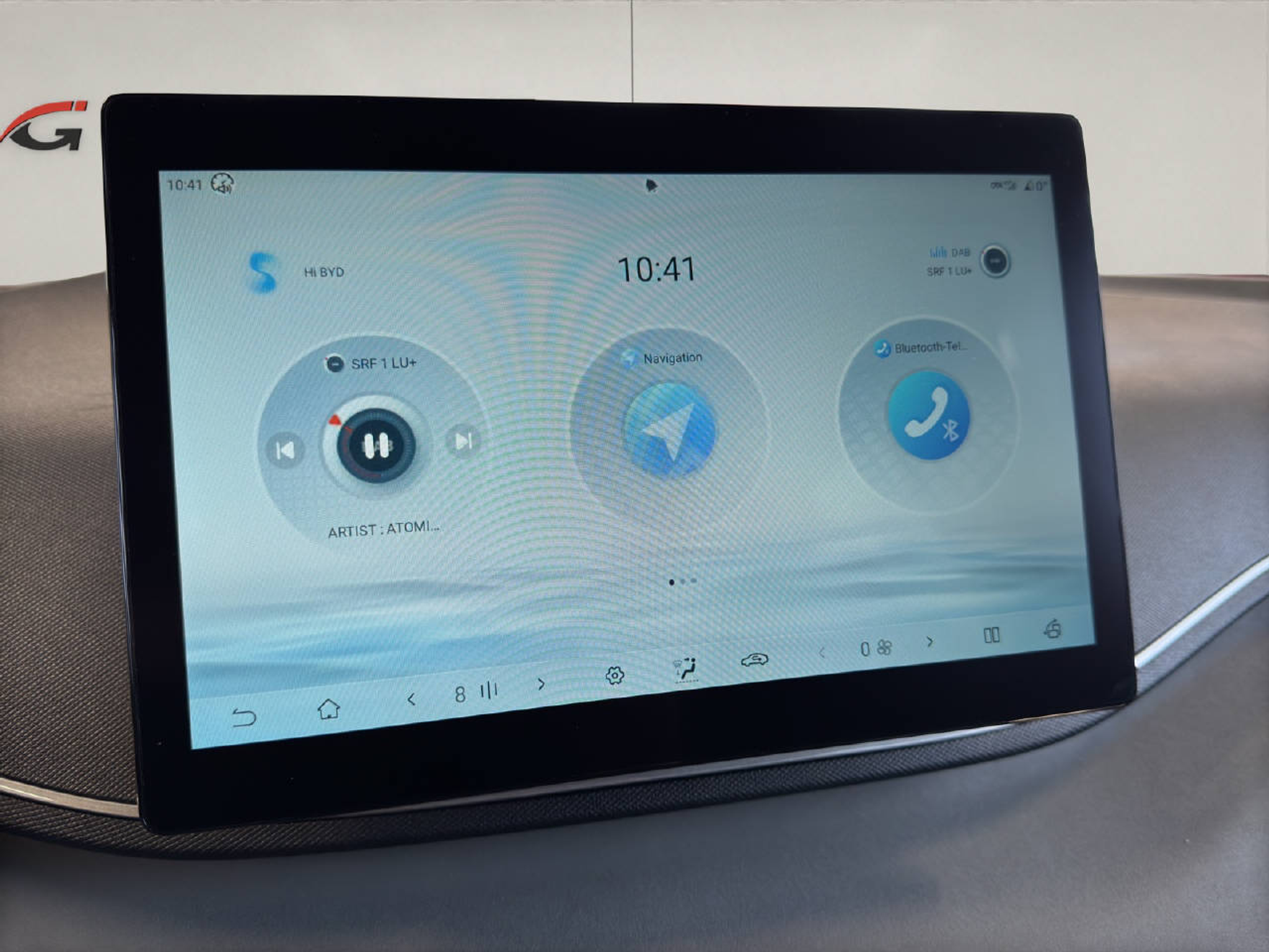 listing desktop thumbnail image 5