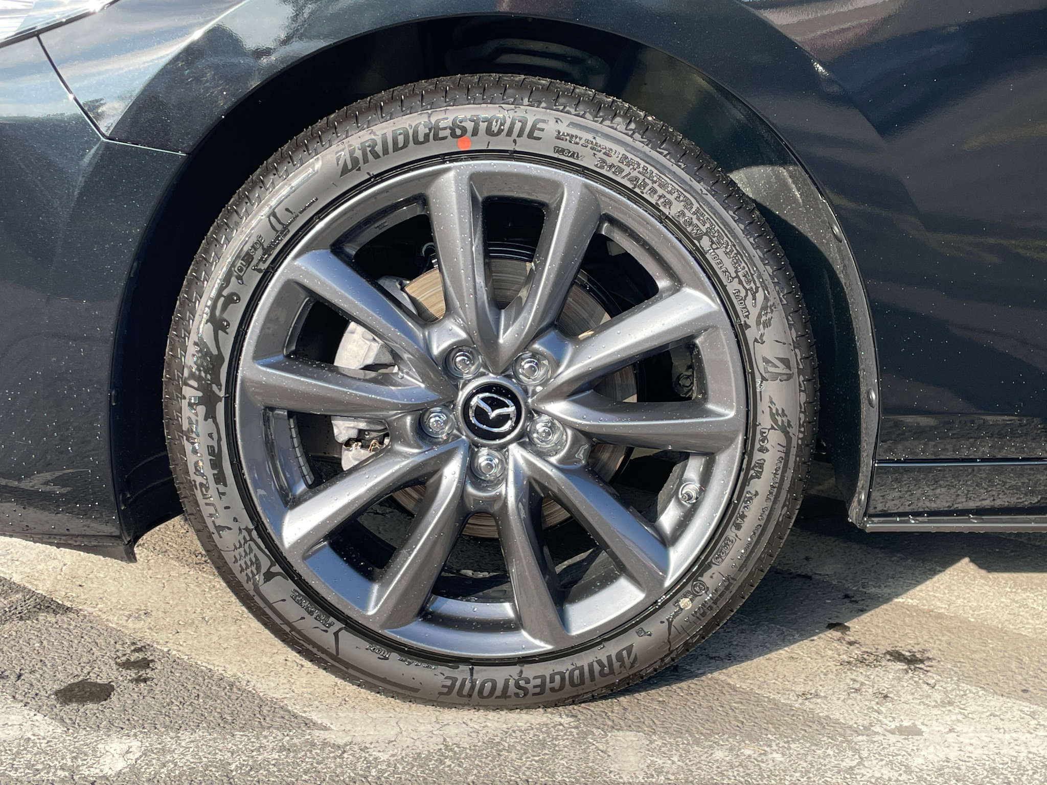 listing desktop thumbnail image 4