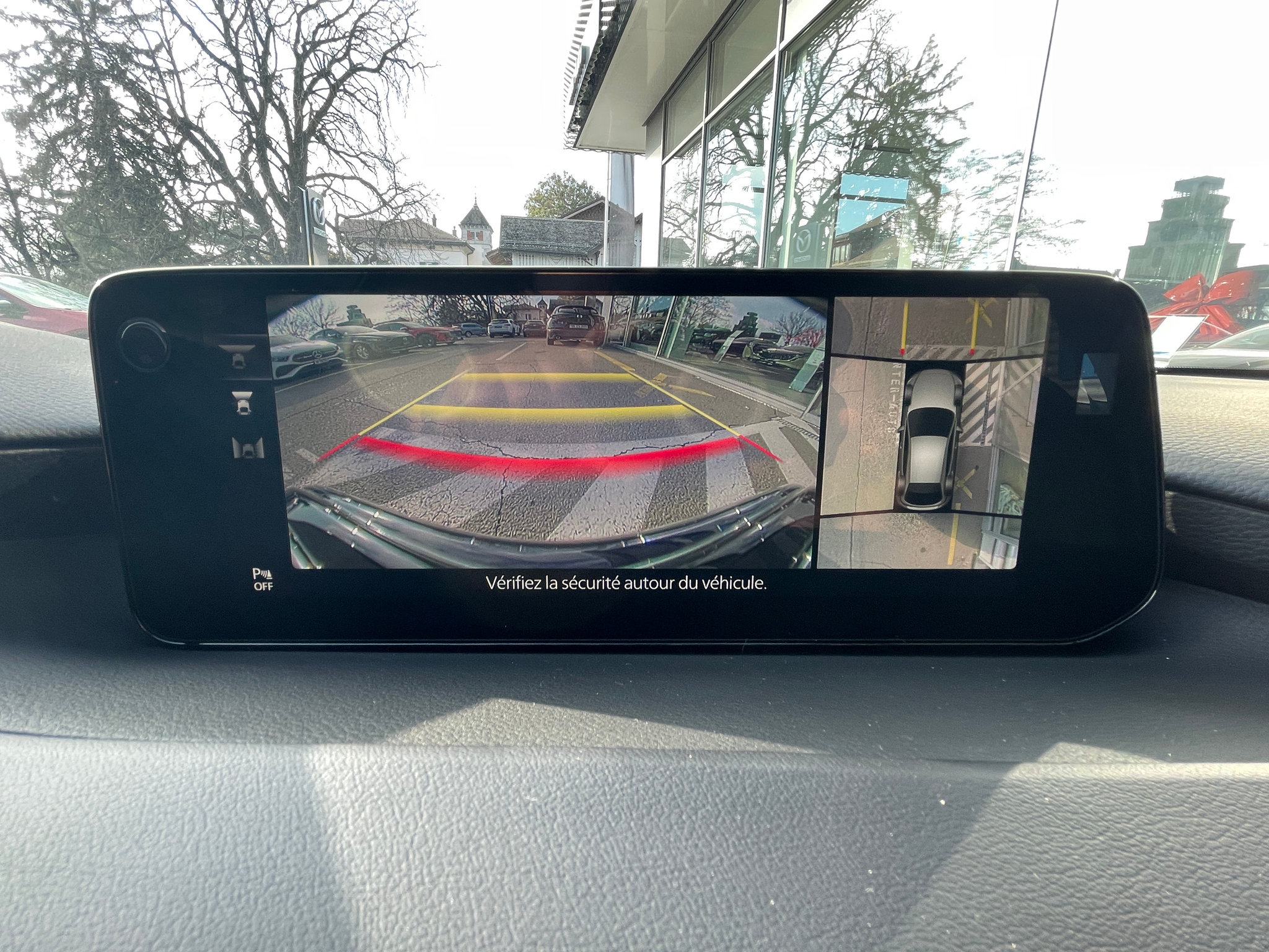 listing desktop thumbnail image 8