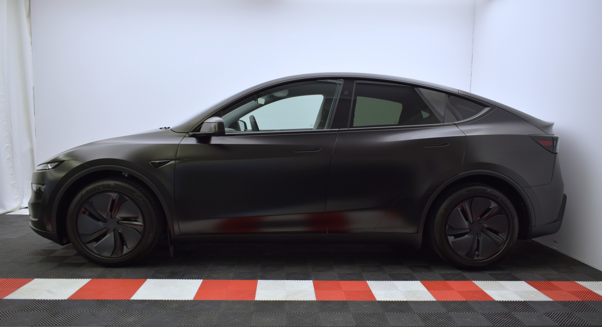 listing desktop thumbnail image 8