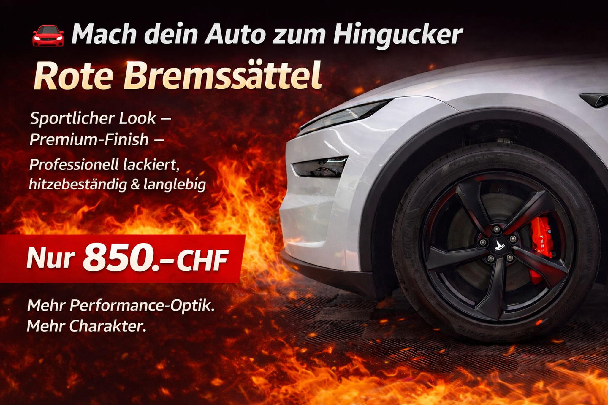 listing desktop thumbnail image 7