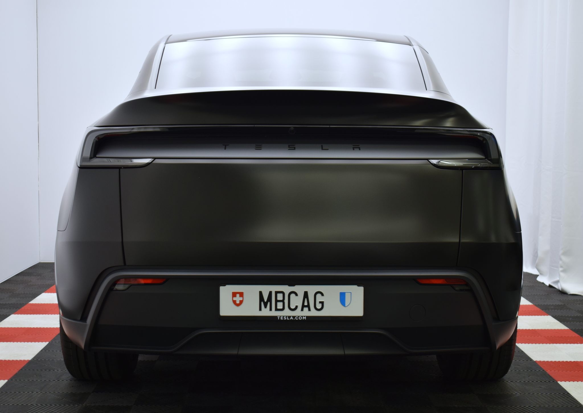 listing desktop thumbnail image 12