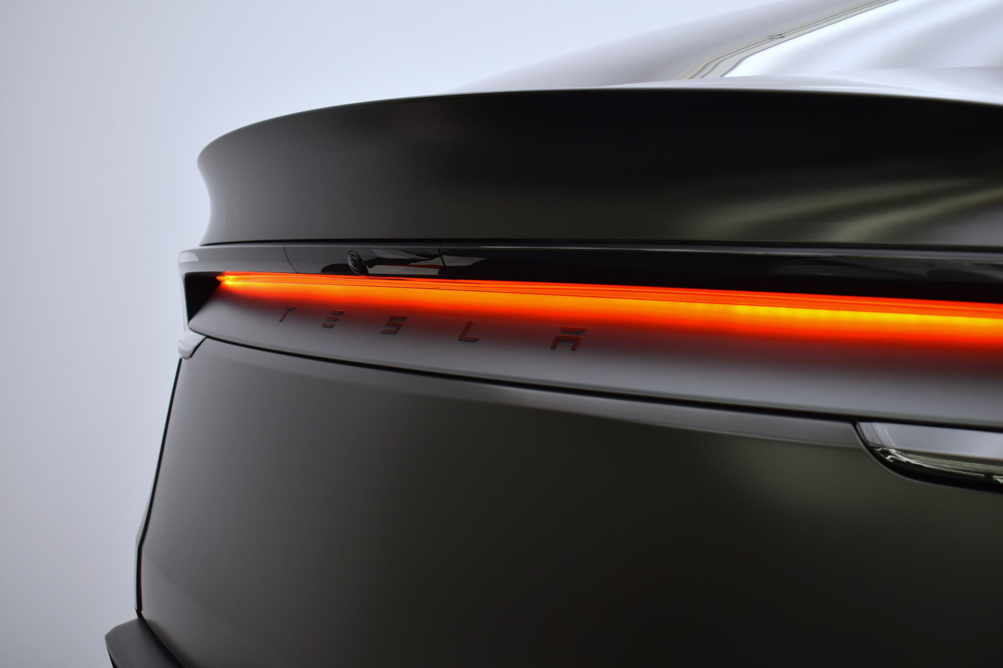 listing desktop thumbnail image 11