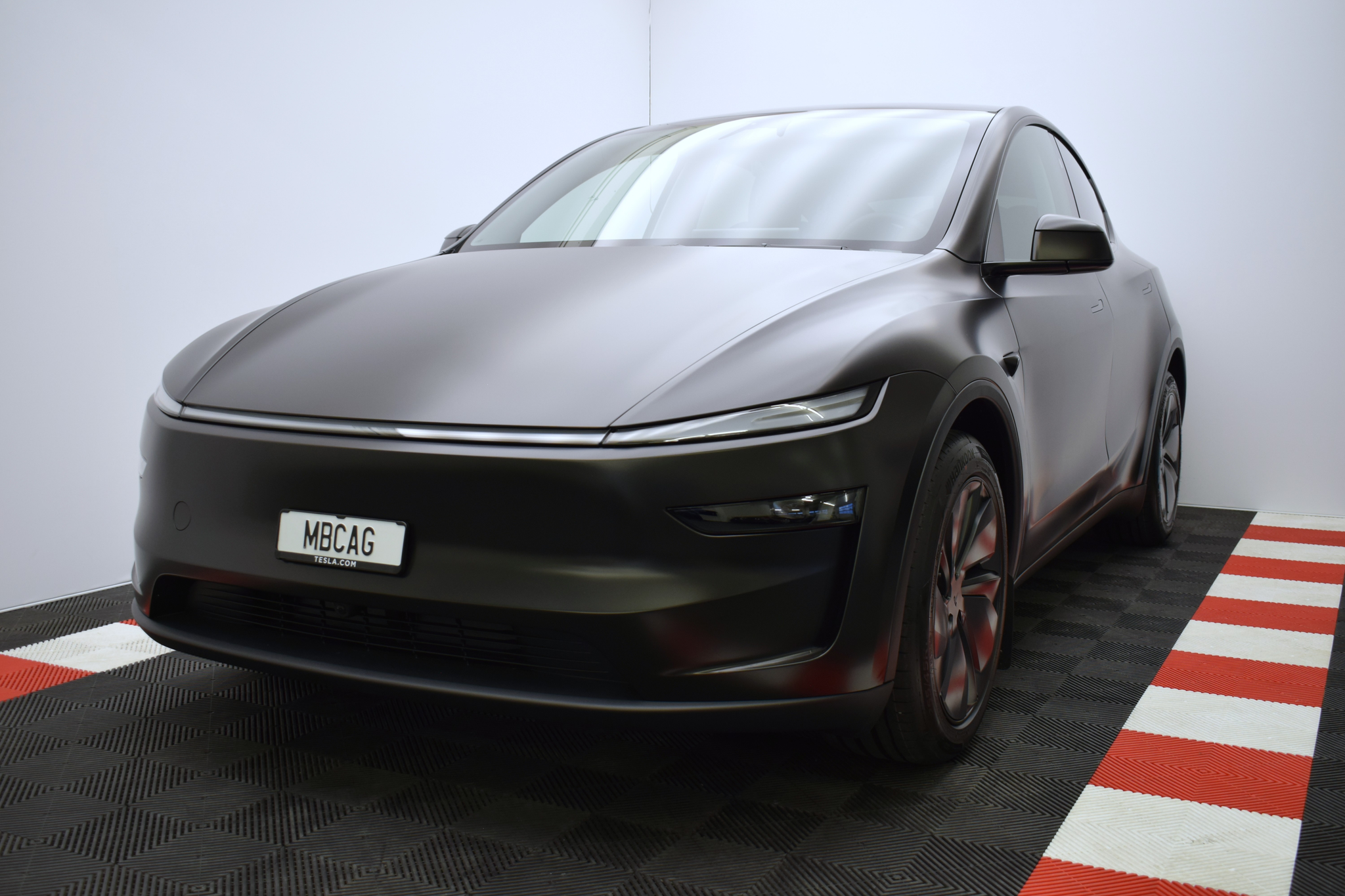 listing desktop thumbnail image 6