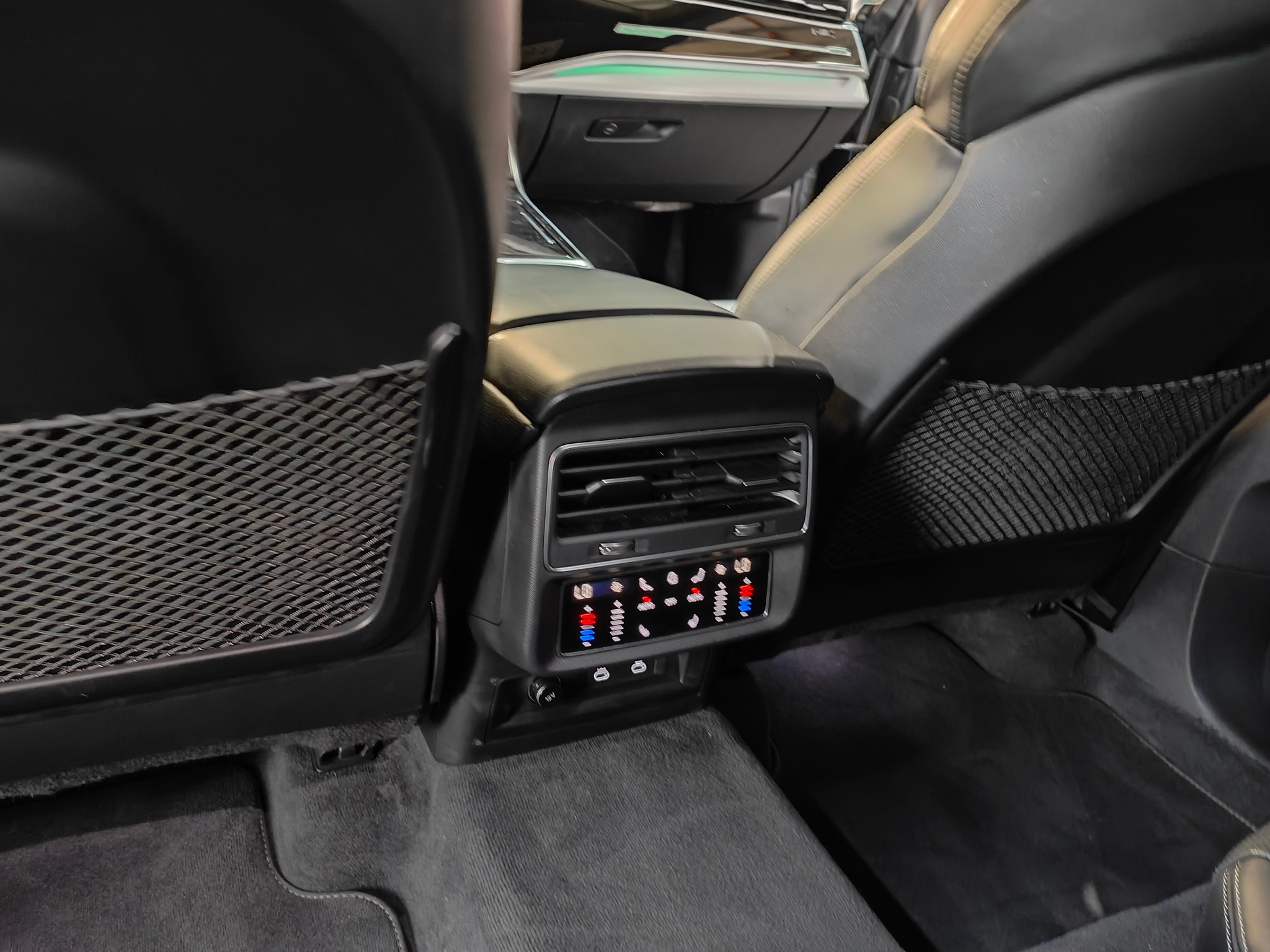 listing desktop thumbnail image 18