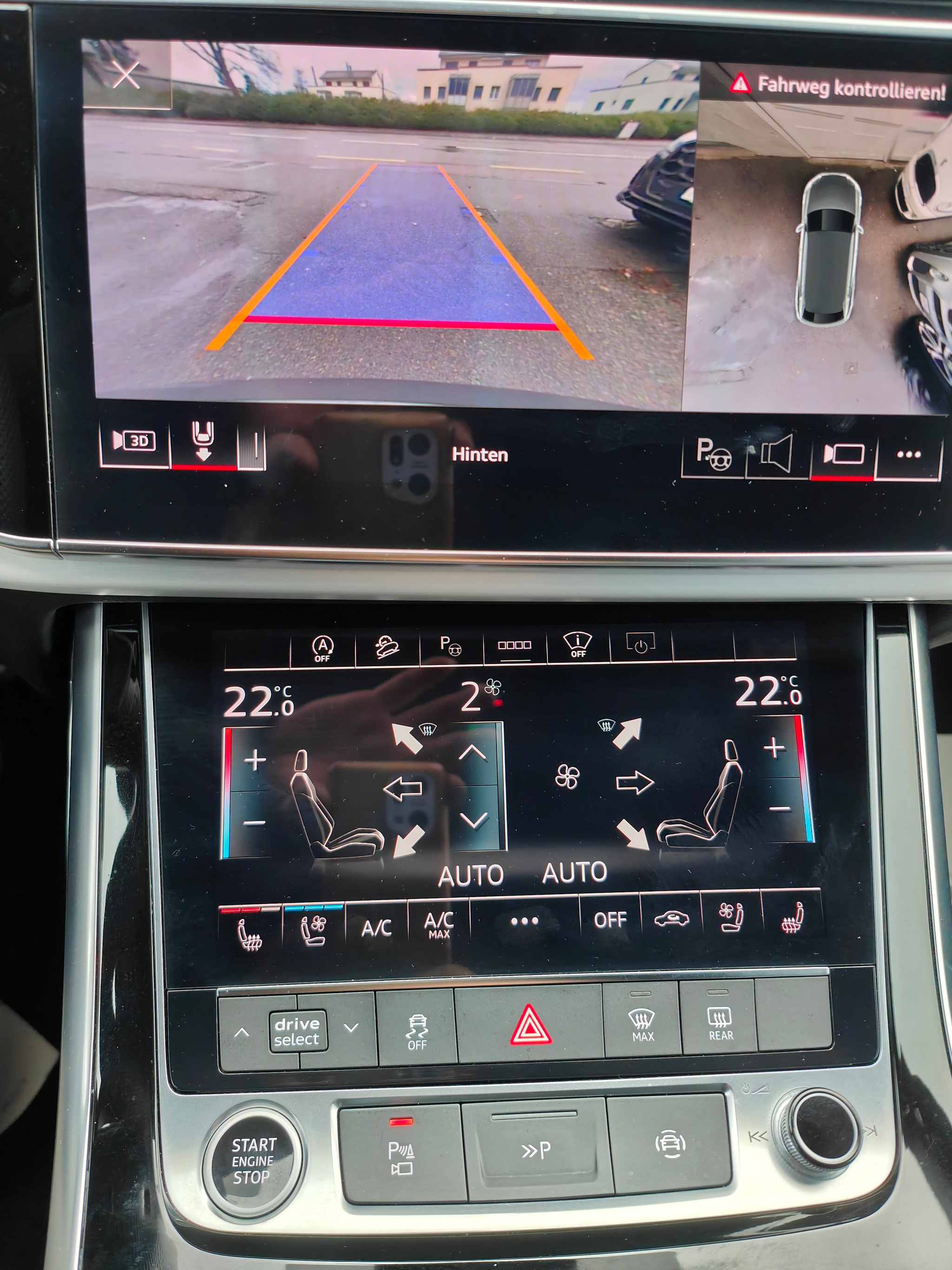 listing desktop thumbnail image 24