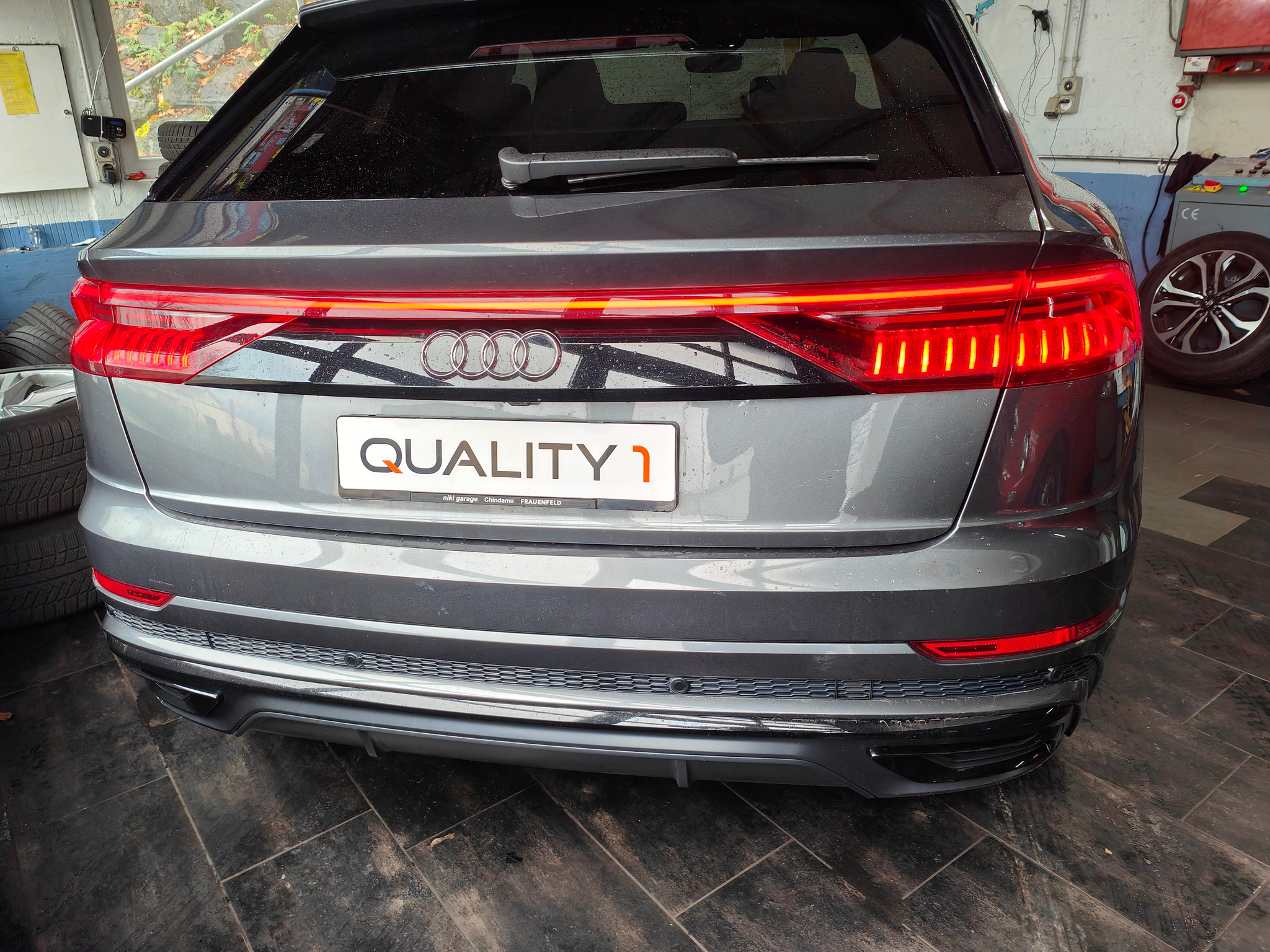 listing desktop thumbnail image 20