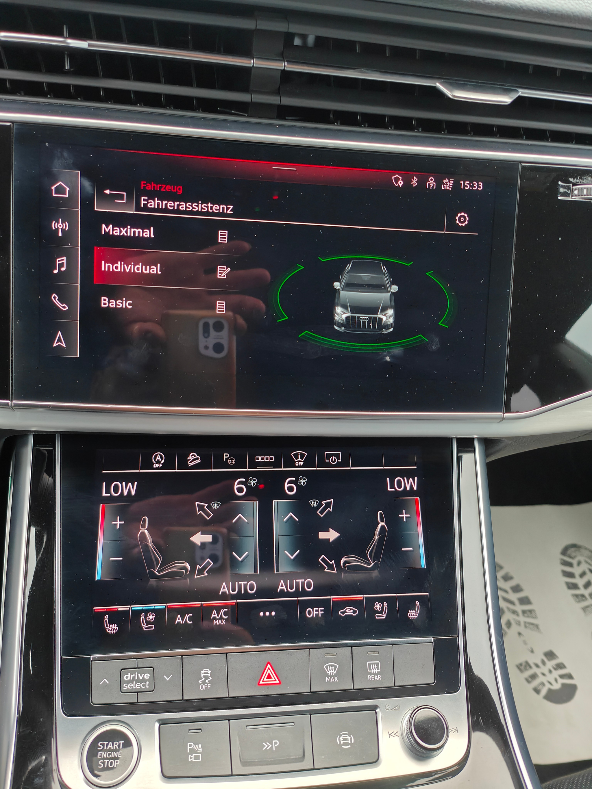 listing desktop thumbnail image 25