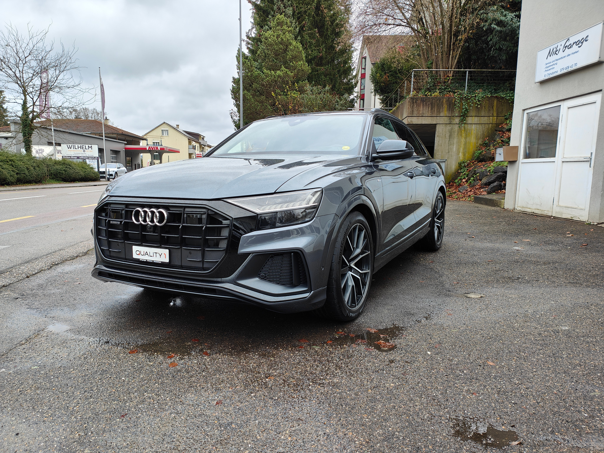 listing desktop thumbnail image 9