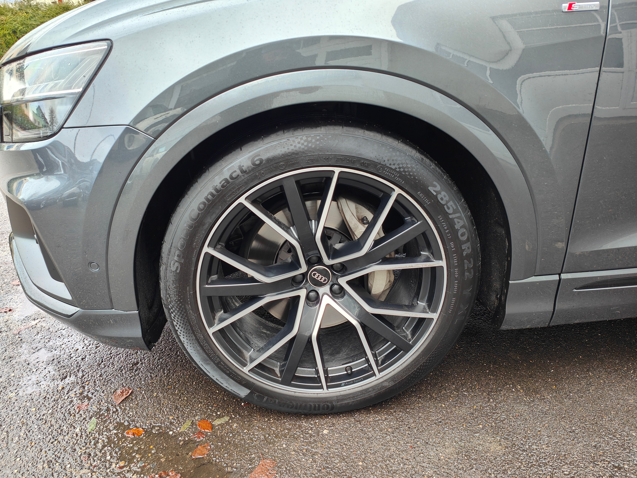 listing desktop thumbnail image 8