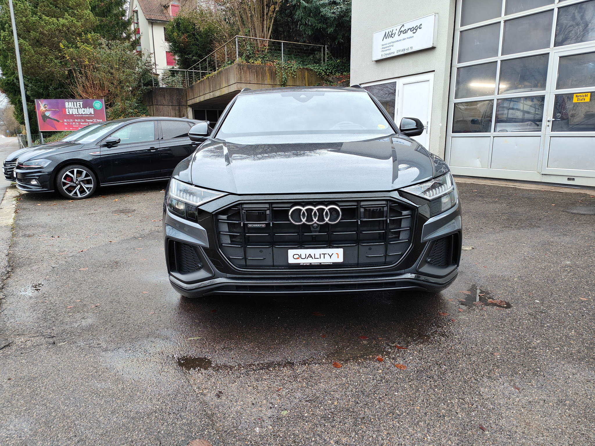 listing desktop thumbnail image 2