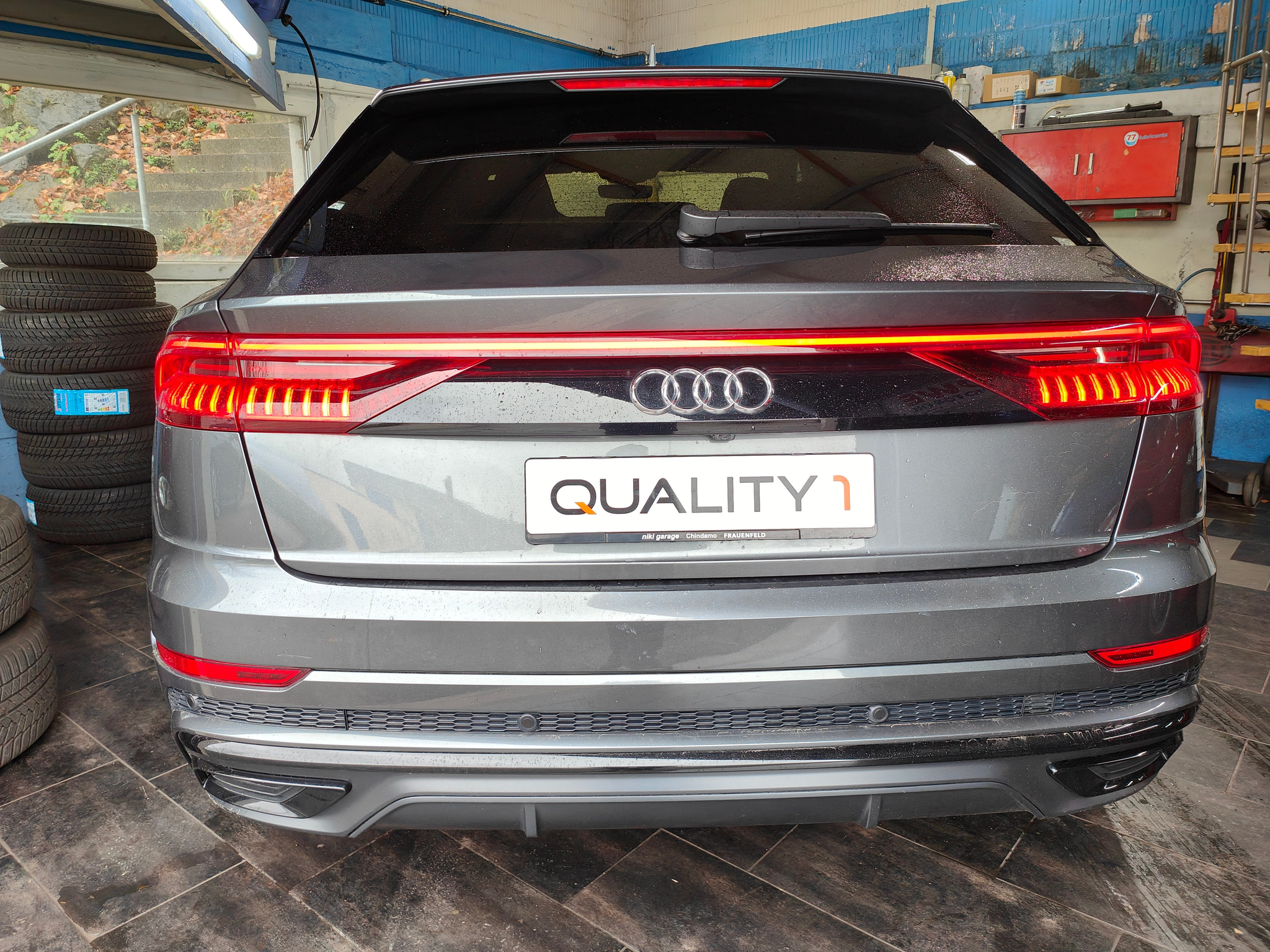 listing desktop thumbnail image 13