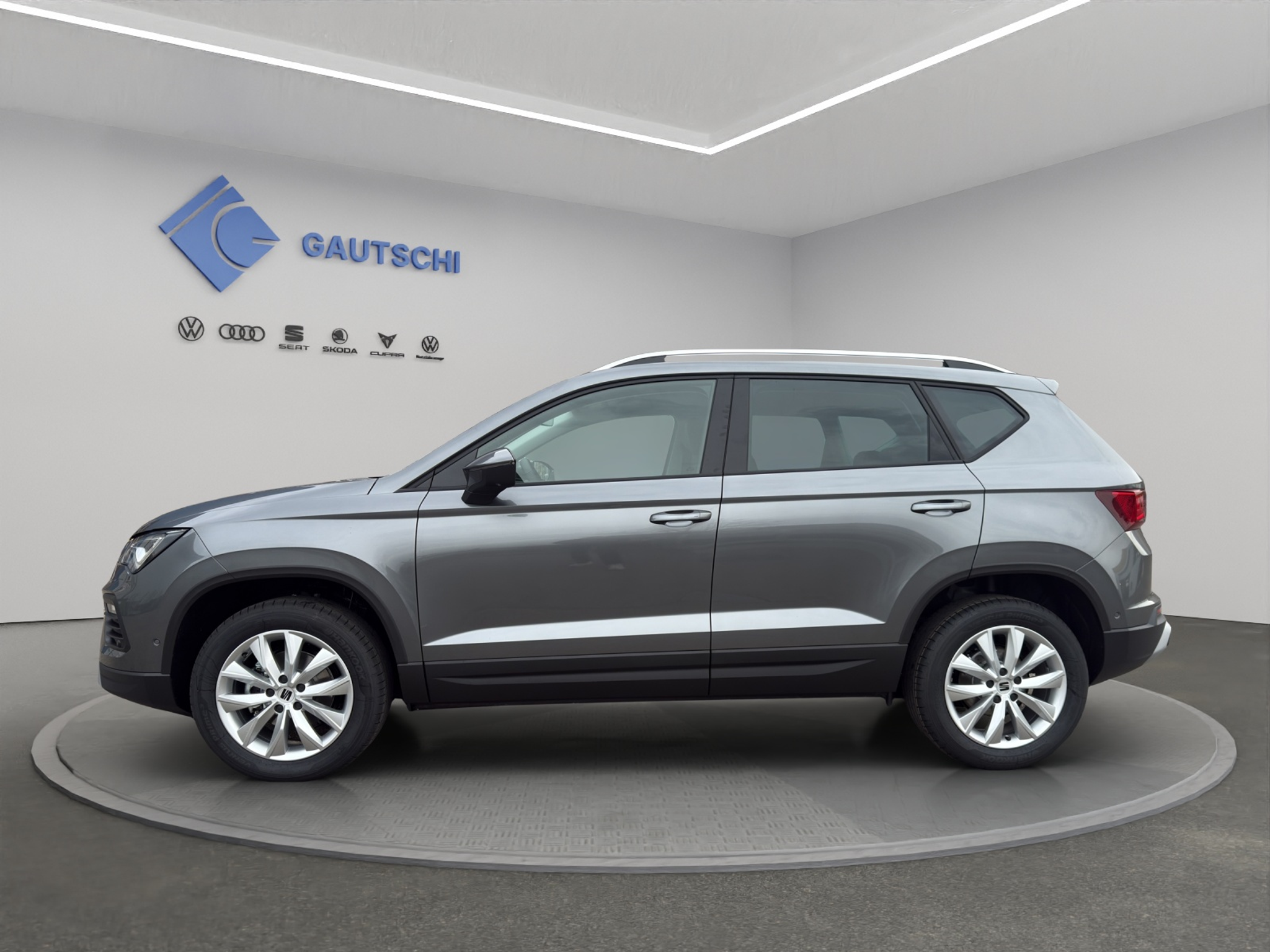 listing desktop thumbnail image 1