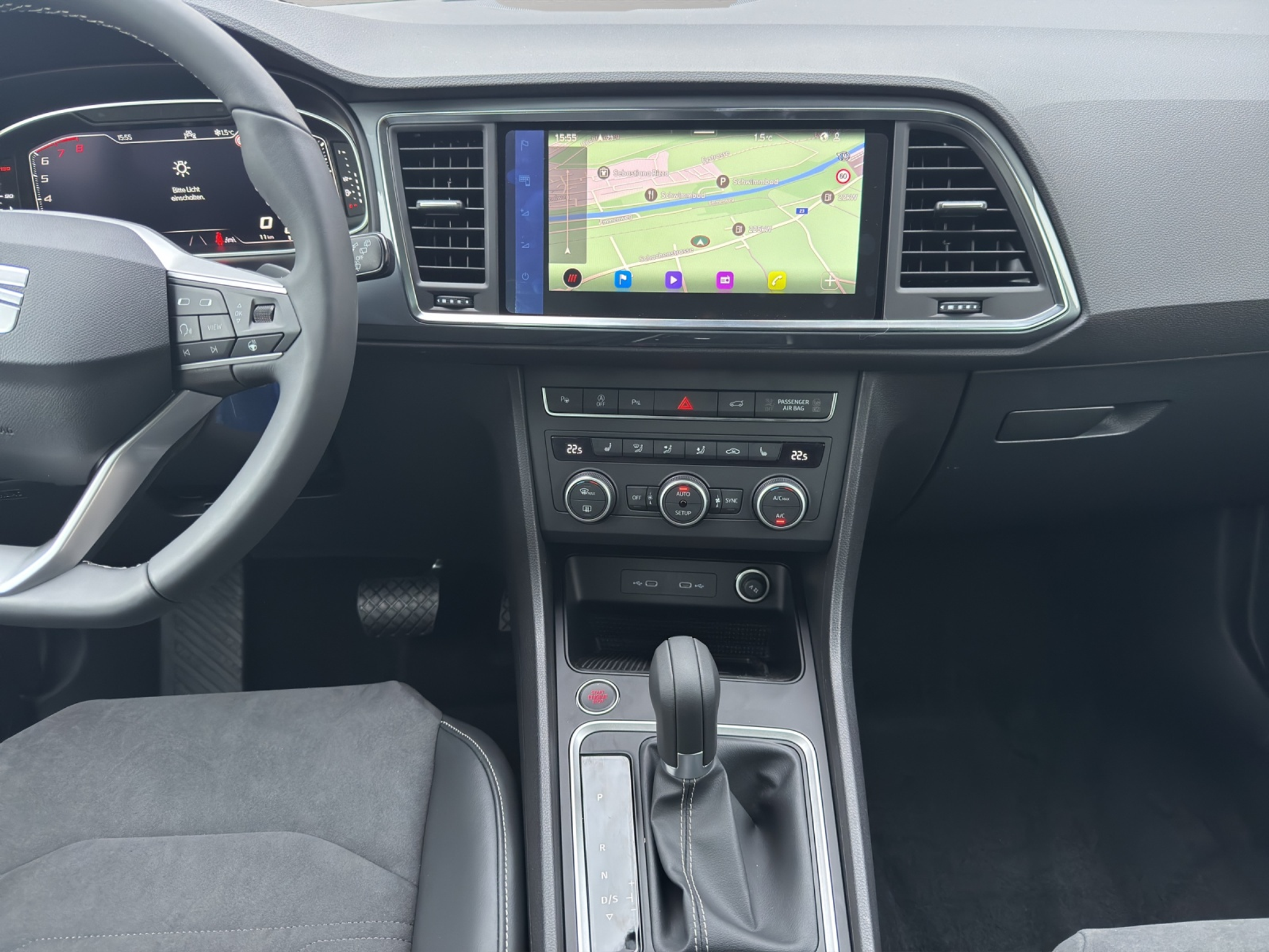 listing desktop thumbnail image 7