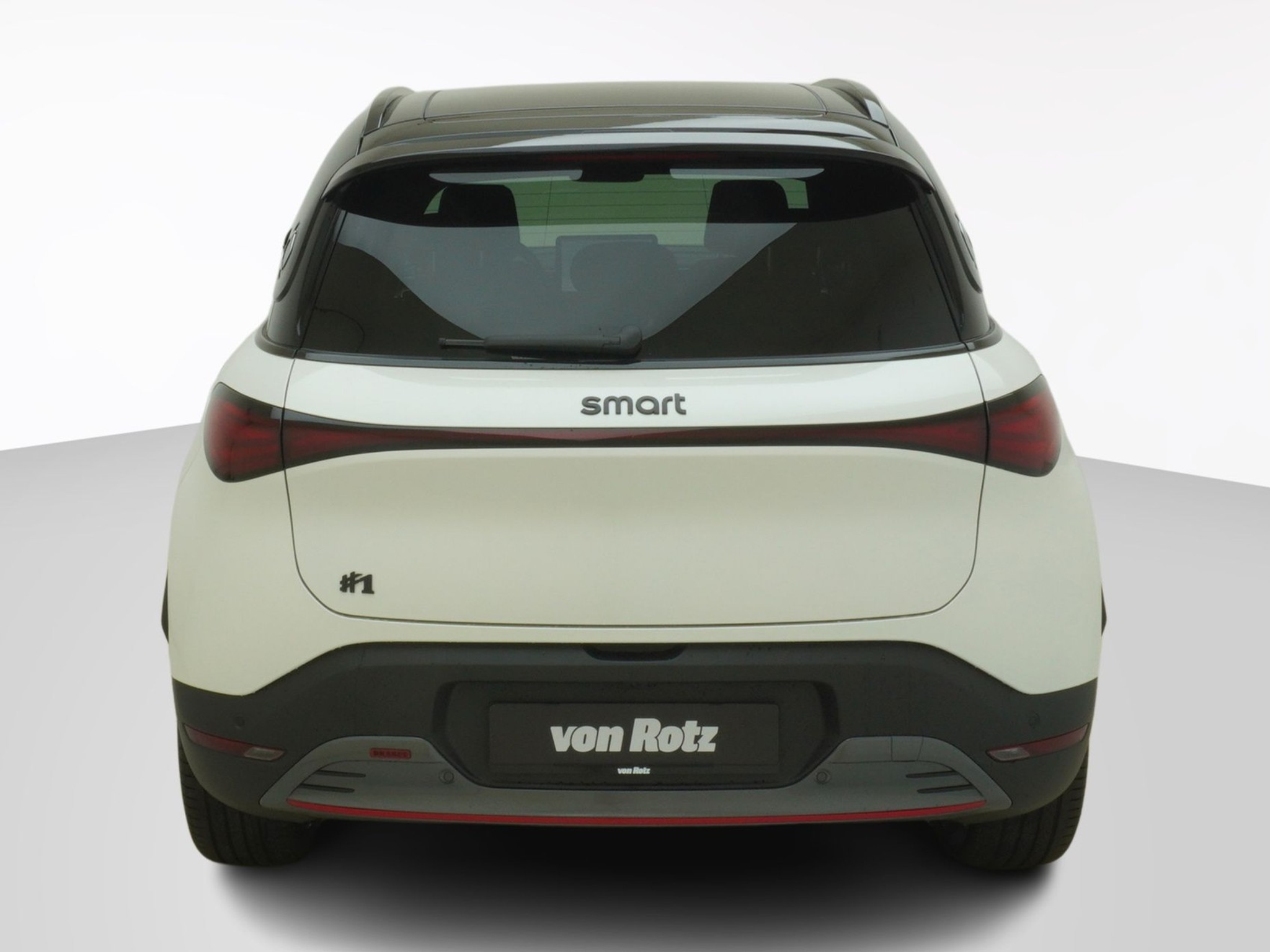 listing desktop thumbnail image 3