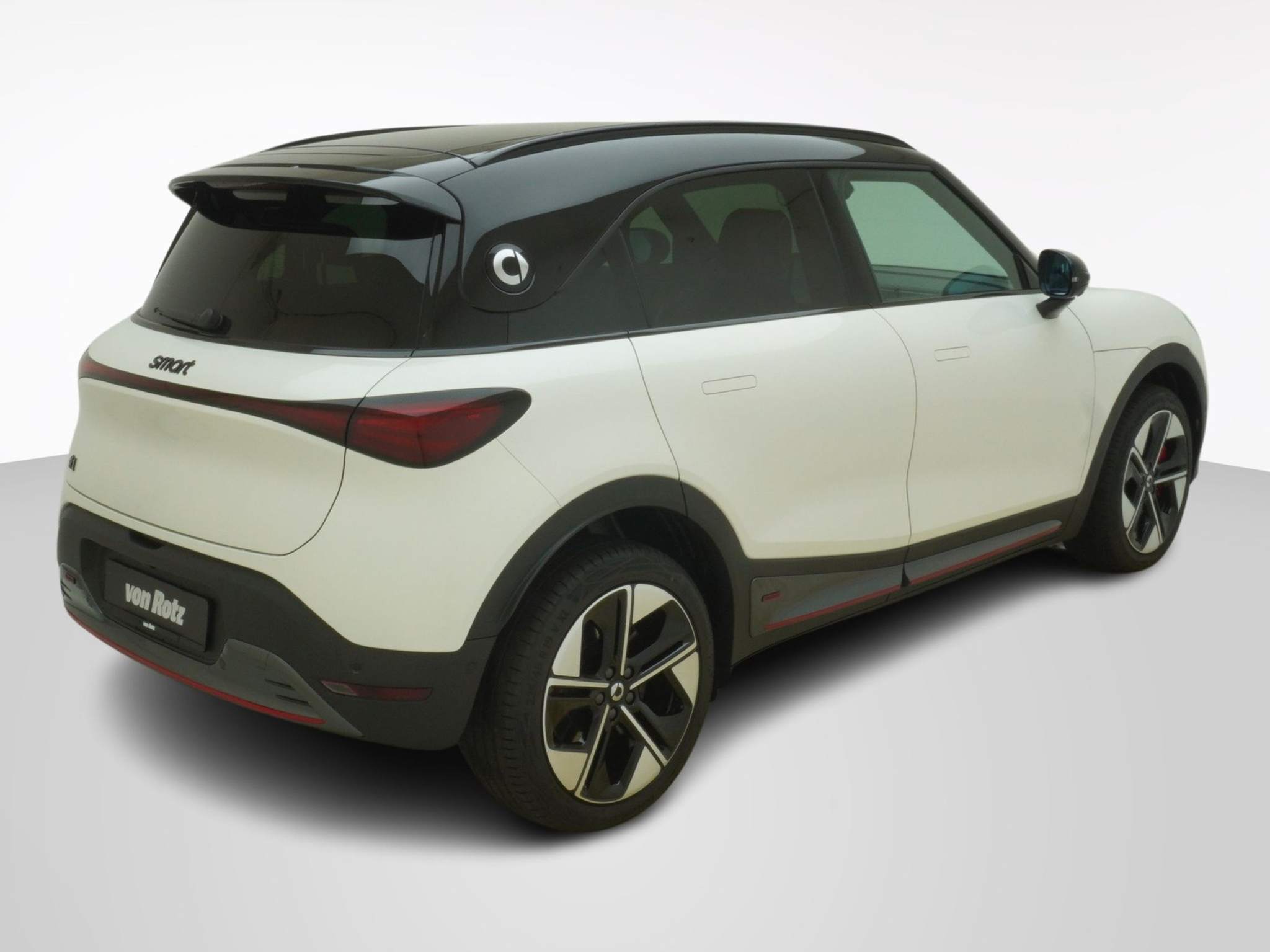 listing desktop thumbnail image 5