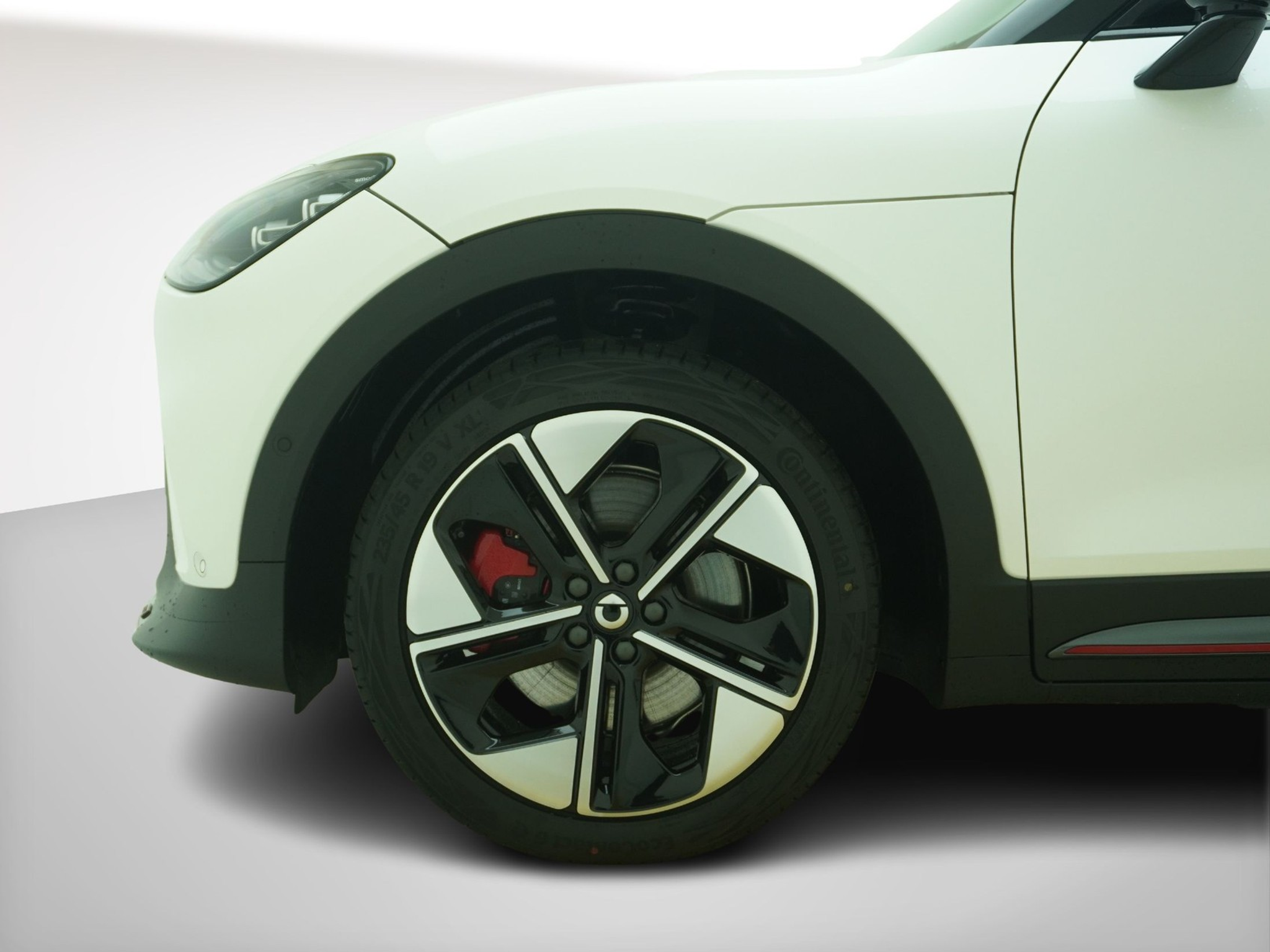 listing desktop thumbnail image 9