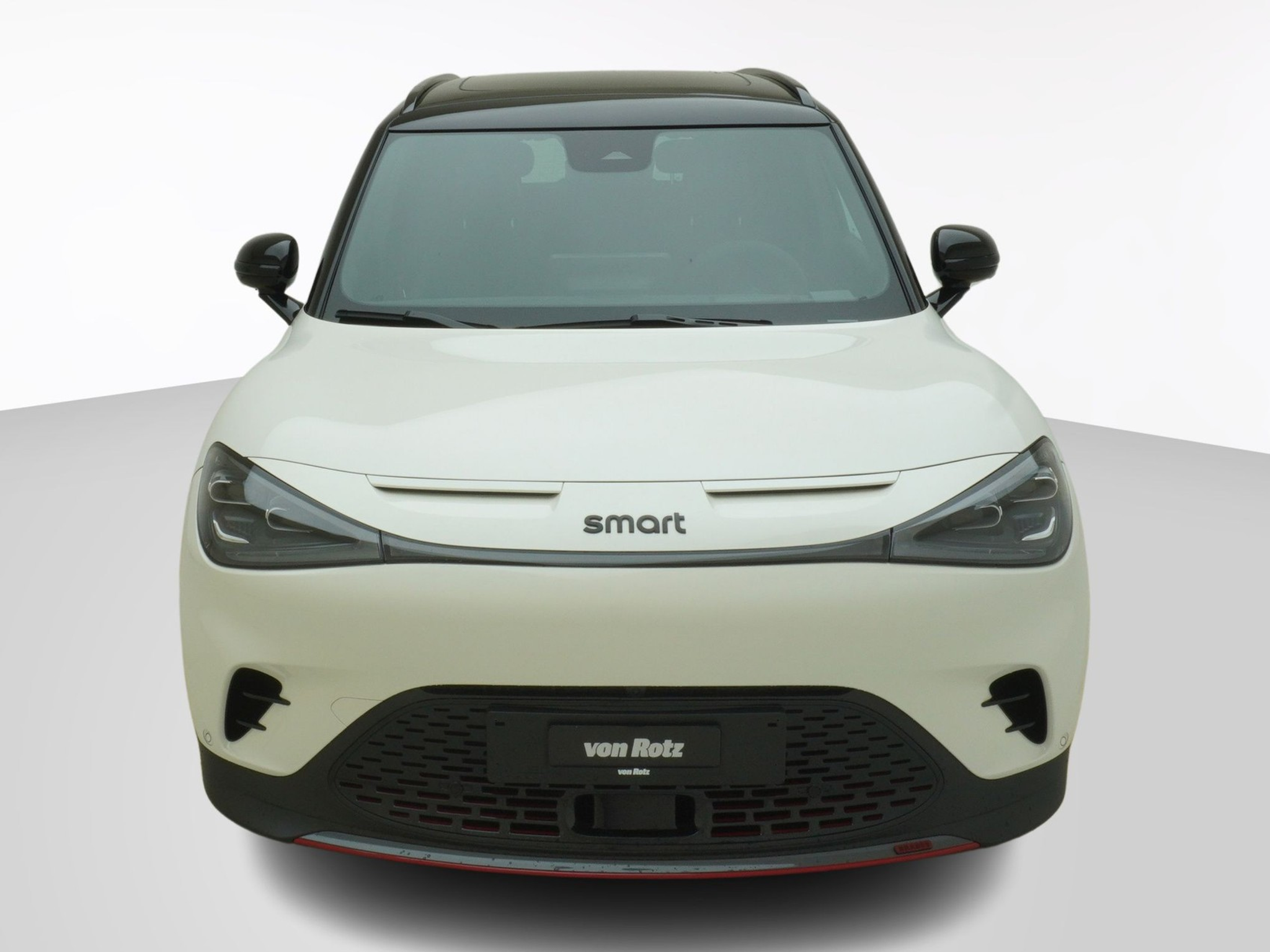 listing desktop thumbnail image 6