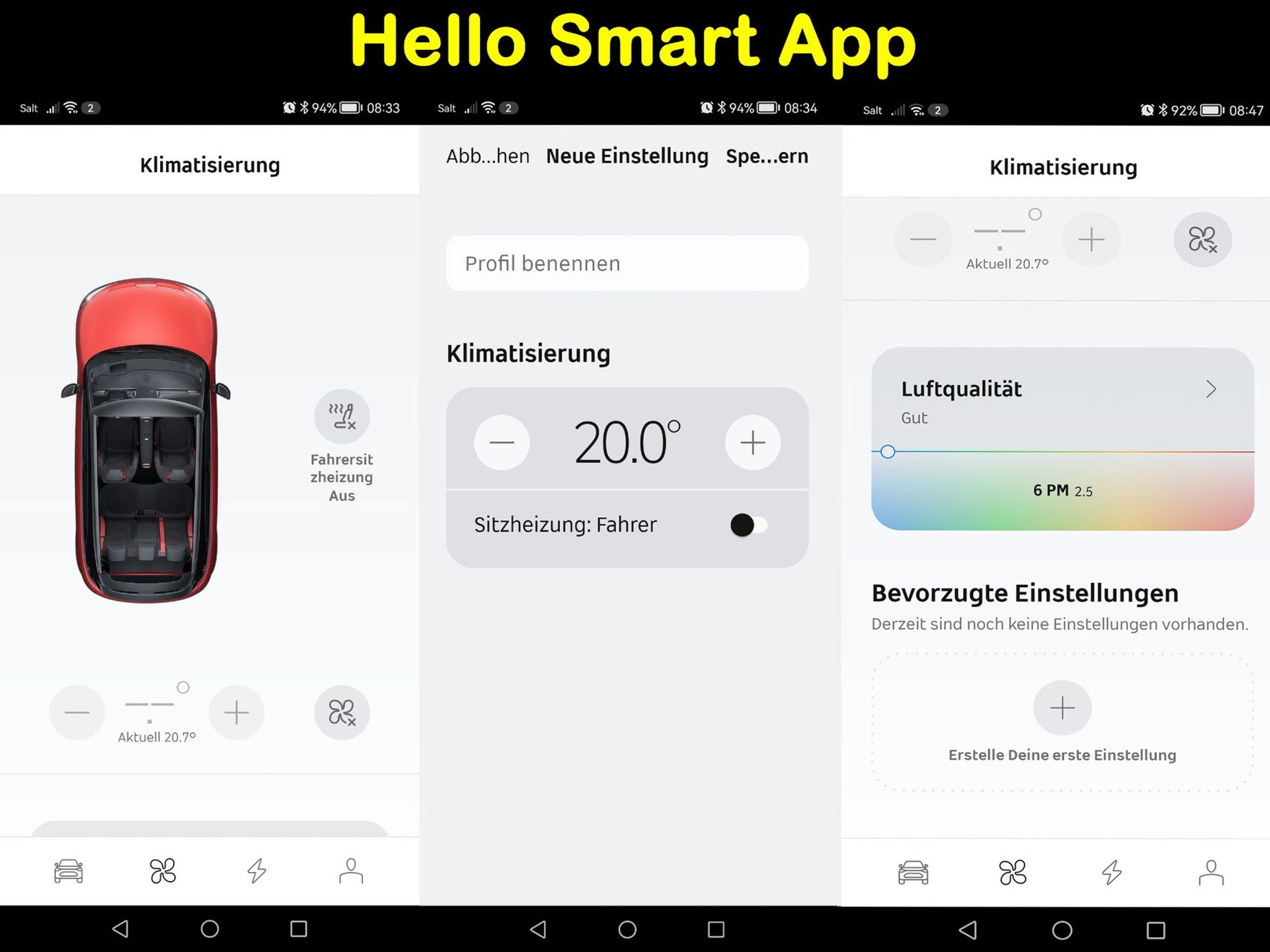listing desktop thumbnail image 31
