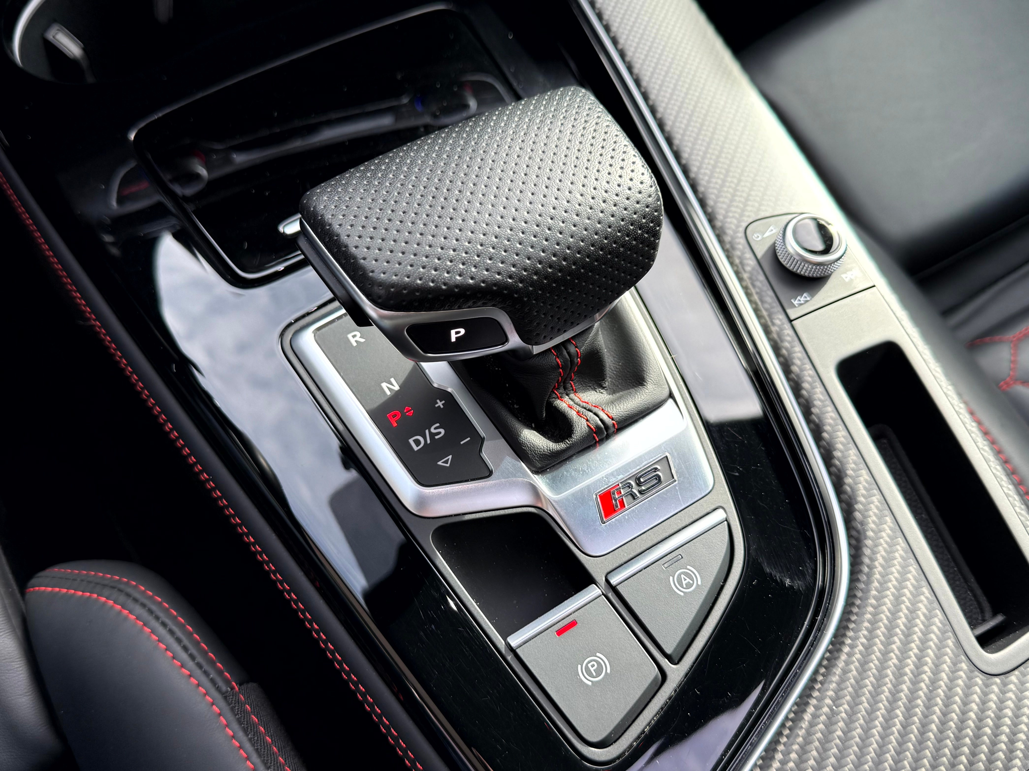 listing desktop thumbnail image 20