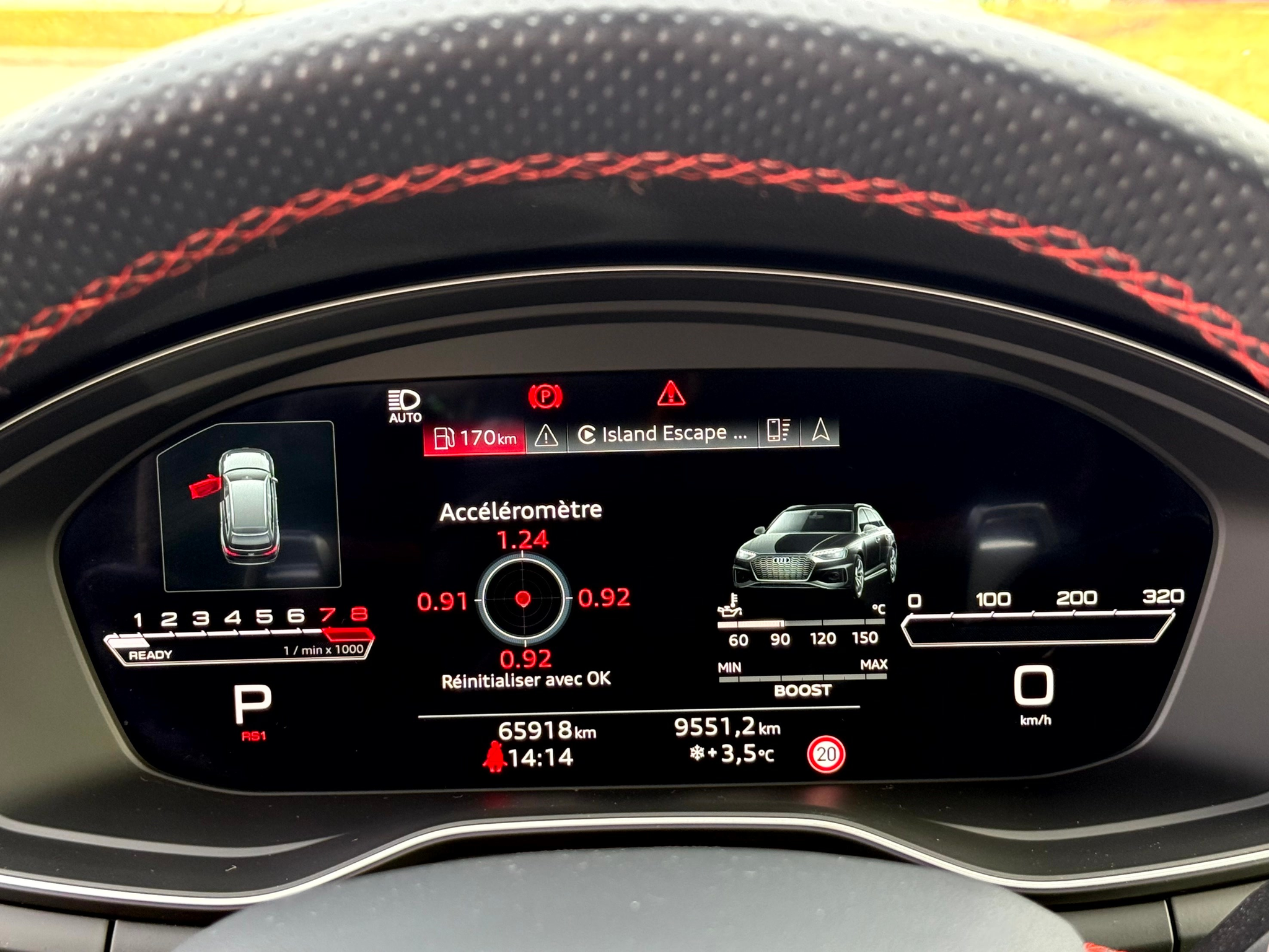 listing desktop thumbnail image 27