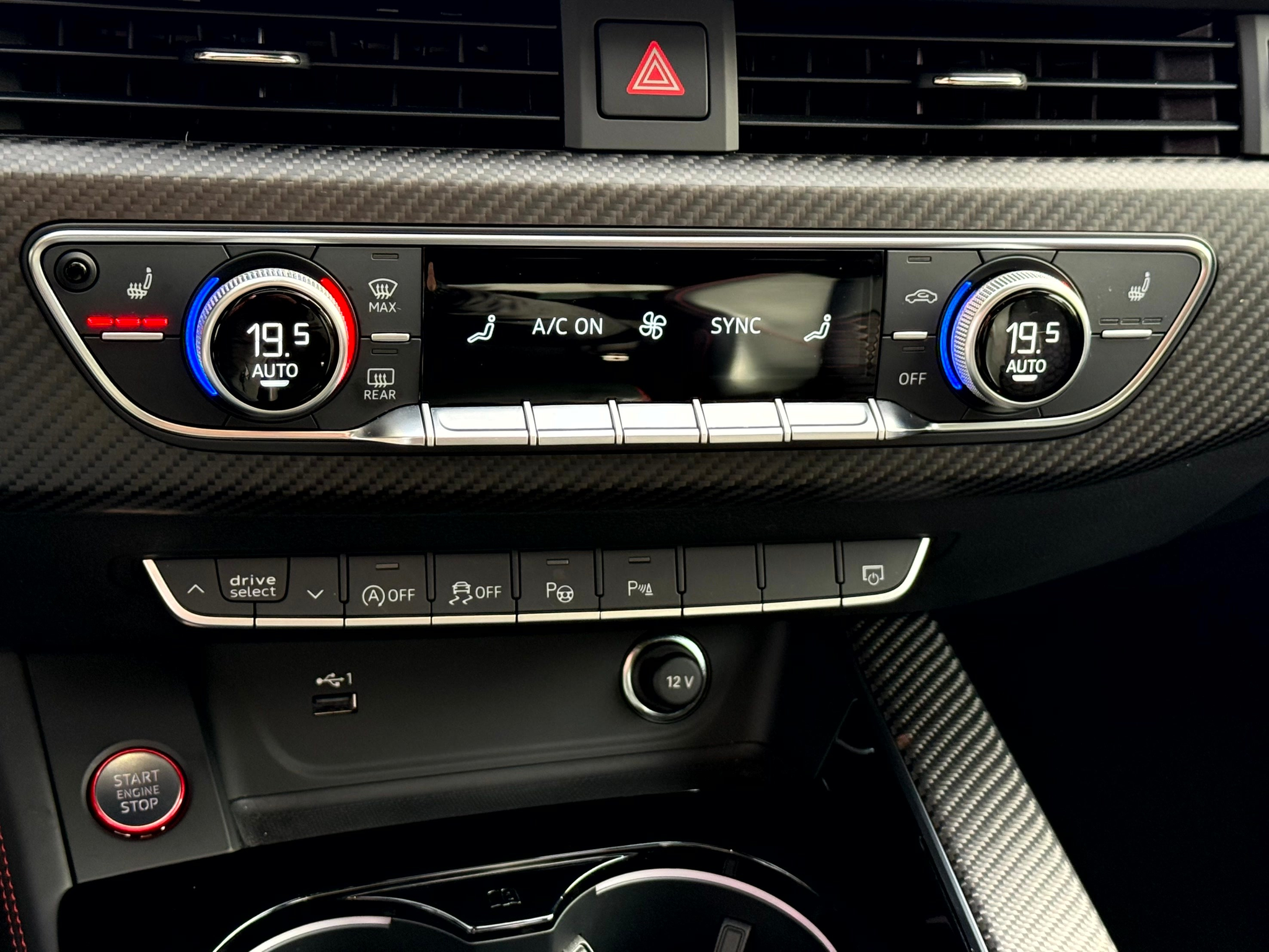 listing desktop thumbnail image 25