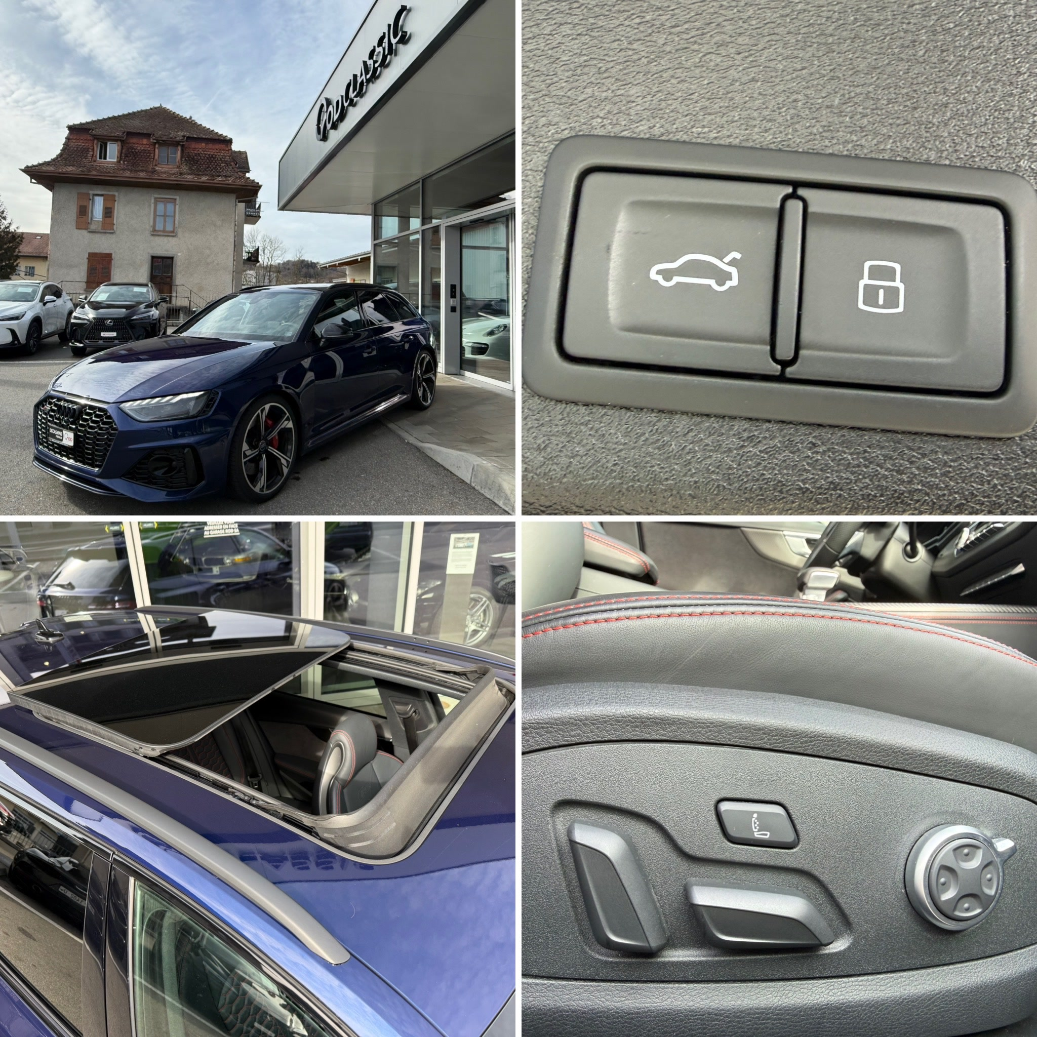 listing desktop thumbnail image 24