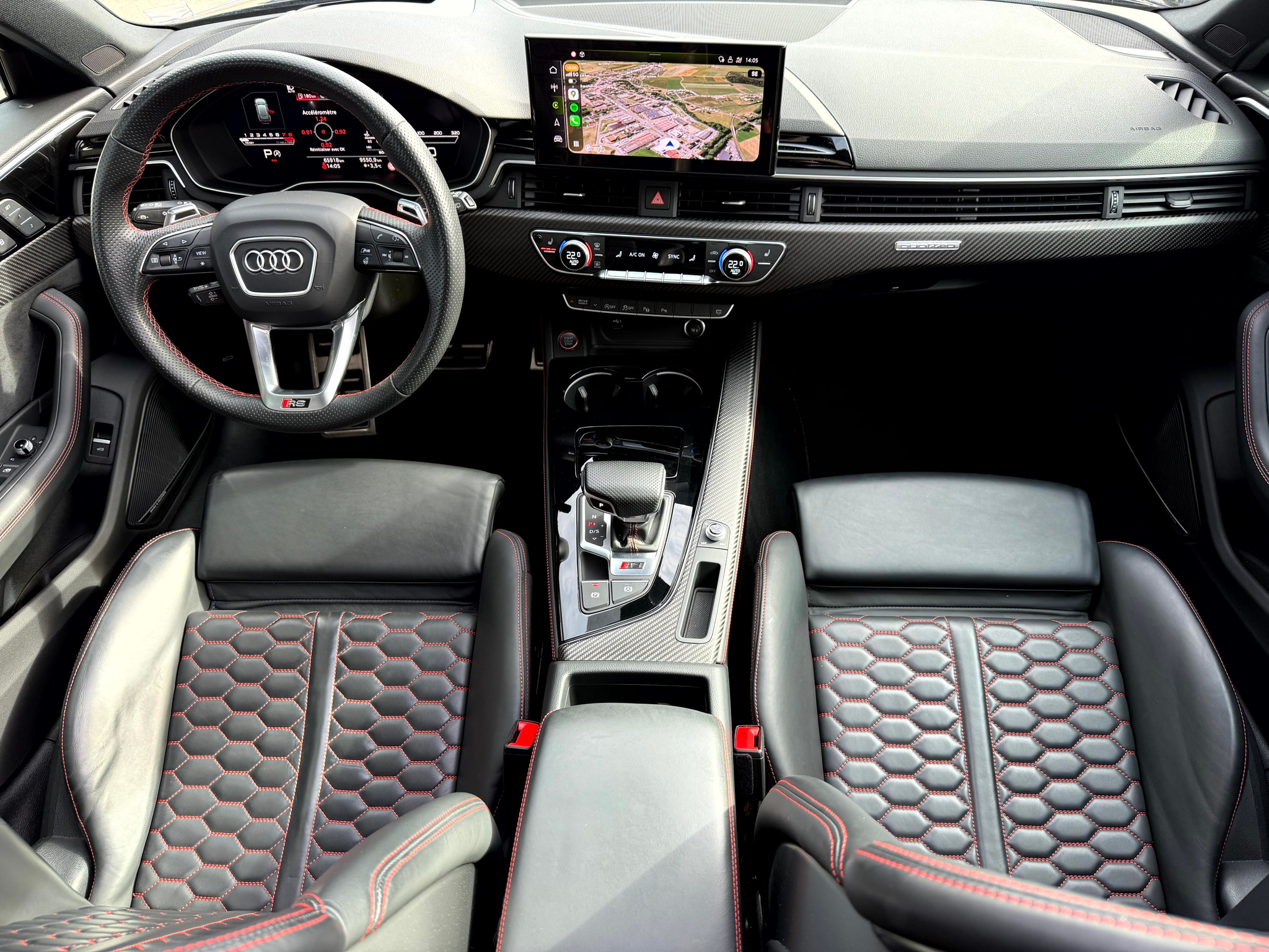 listing desktop thumbnail image 12