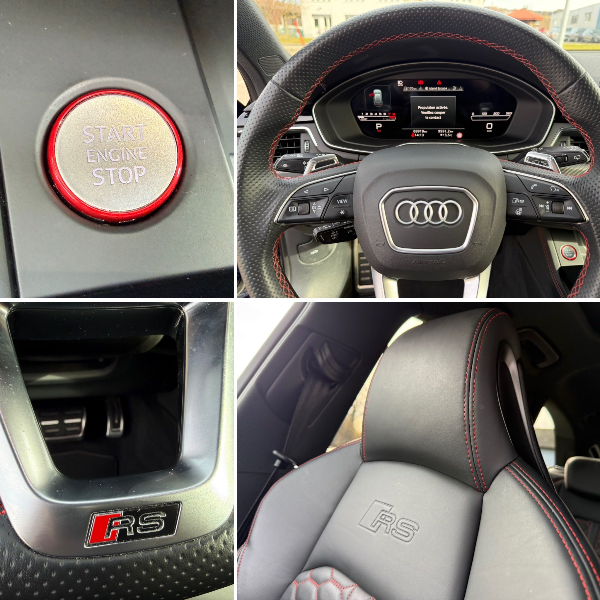 listing desktop thumbnail image 21