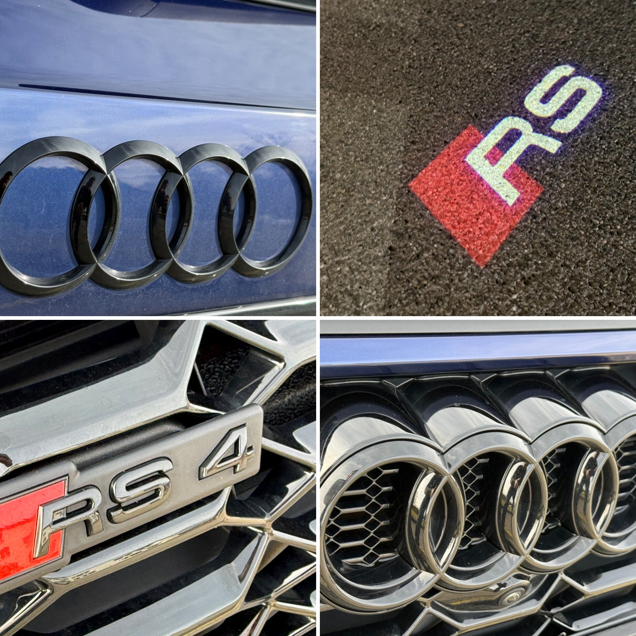 listing desktop thumbnail image 28