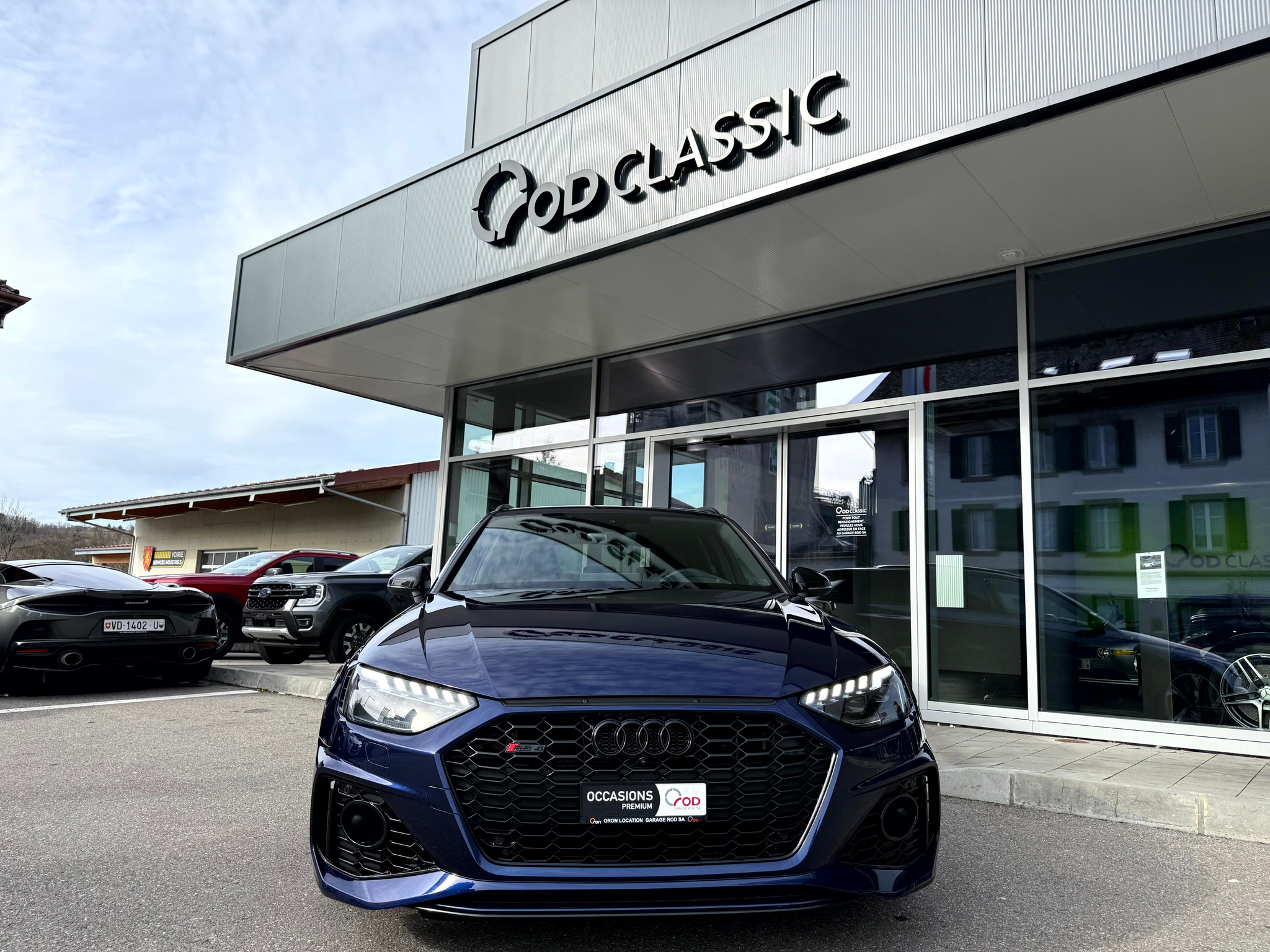 listing desktop thumbnail image 5