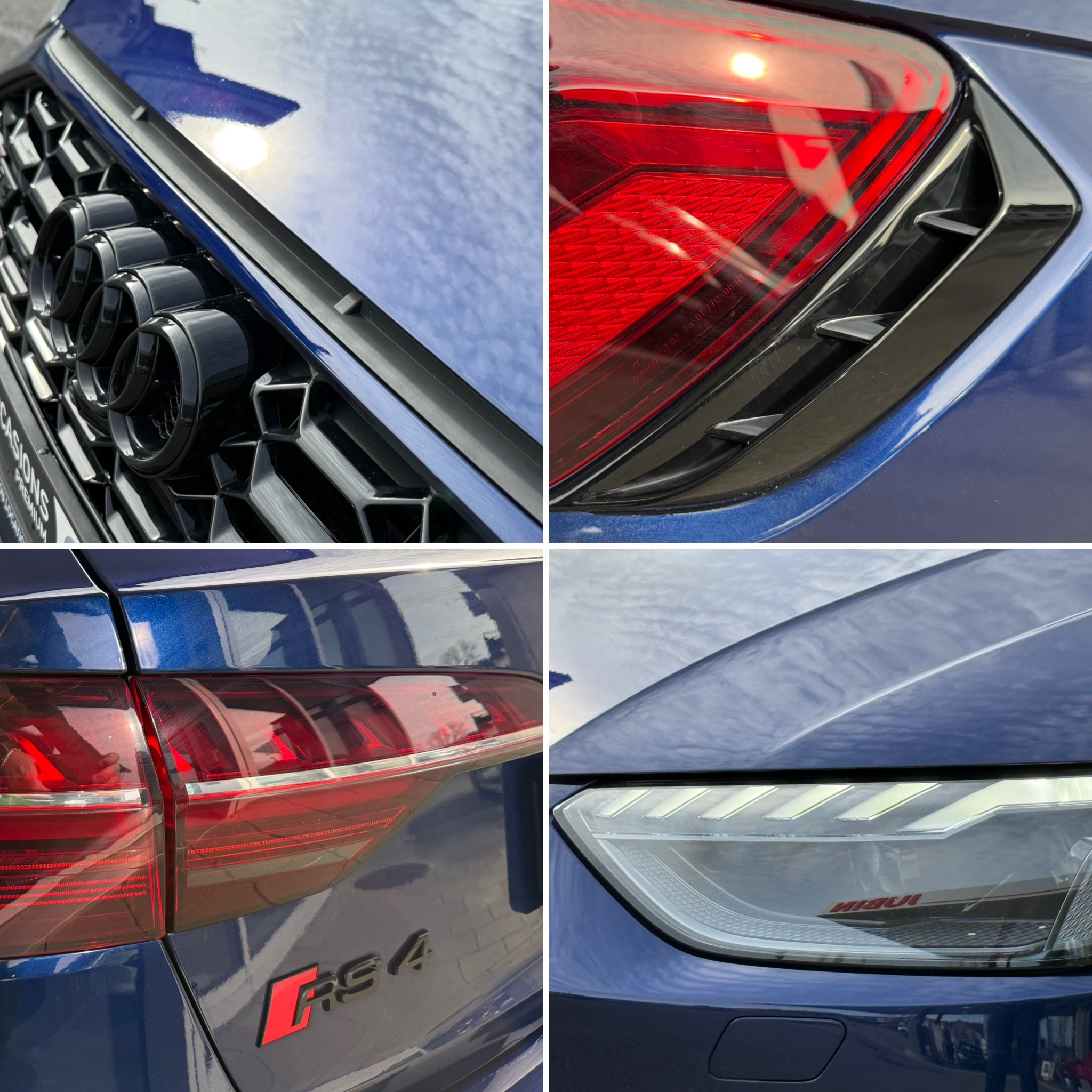 listing desktop thumbnail image 6