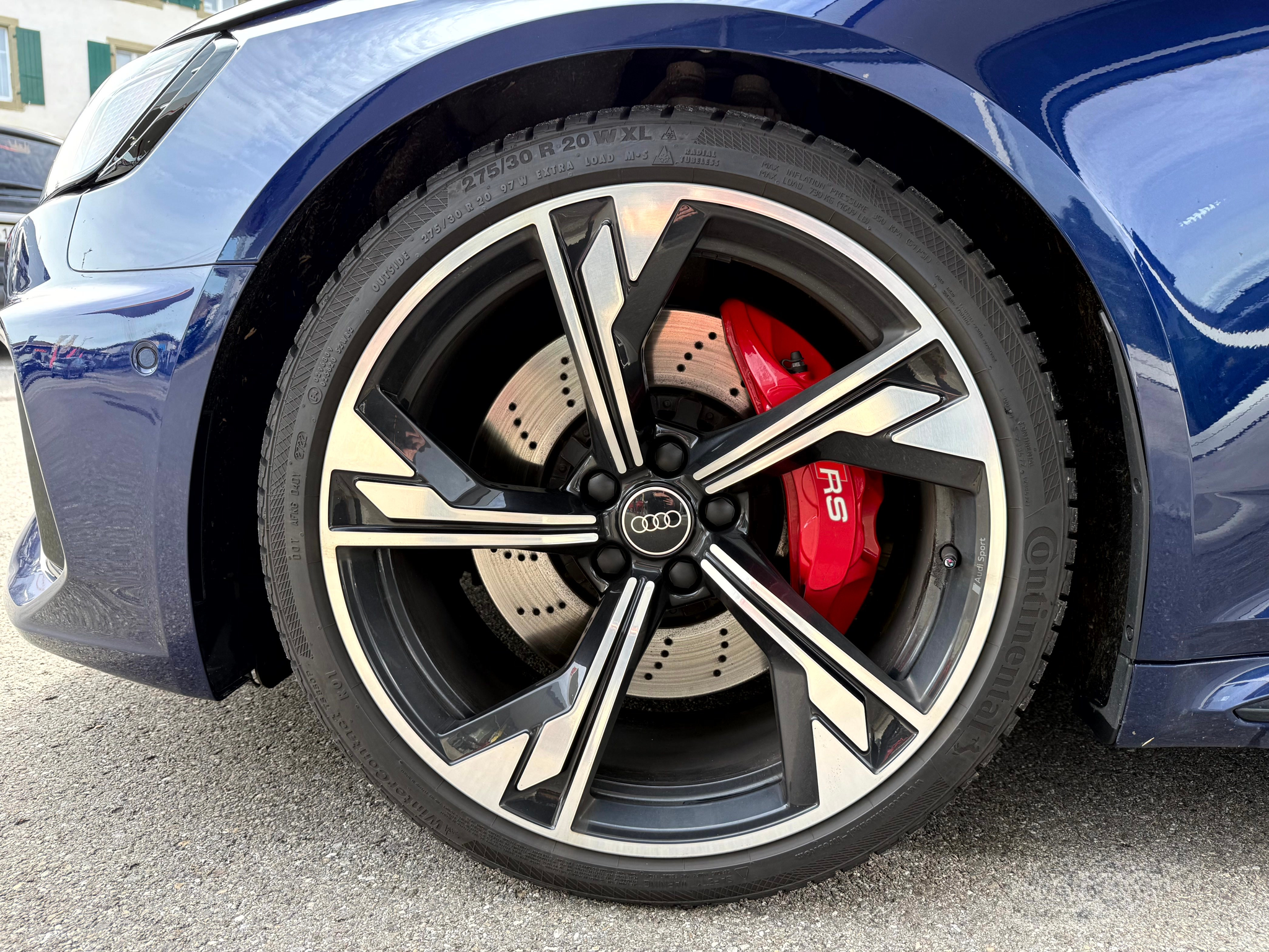 listing desktop thumbnail image 2