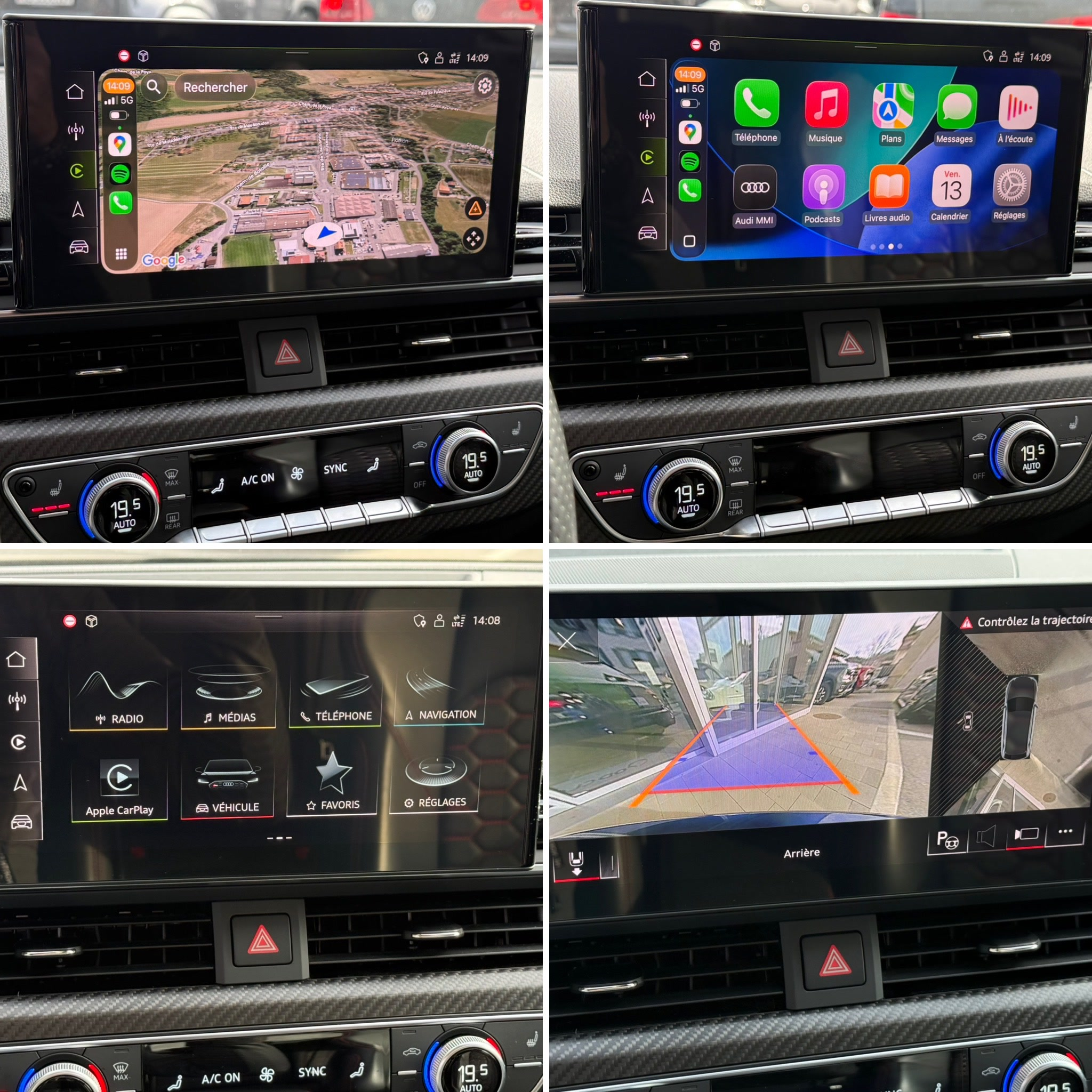 listing desktop thumbnail image 29