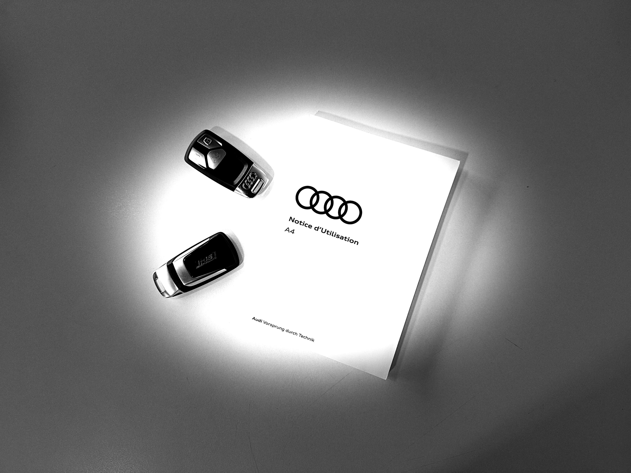 listing desktop thumbnail image 30