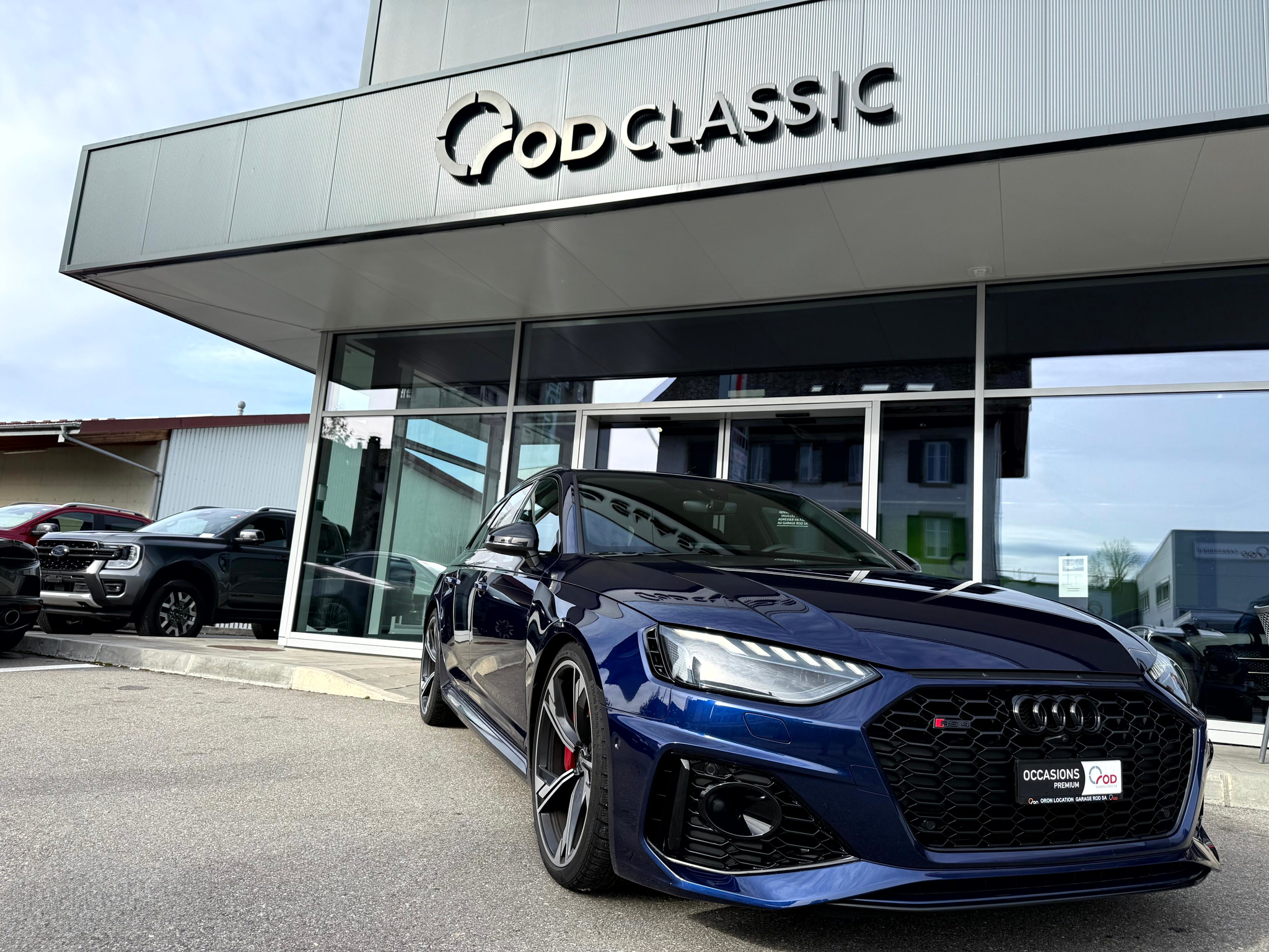 listing desktop thumbnail image 31