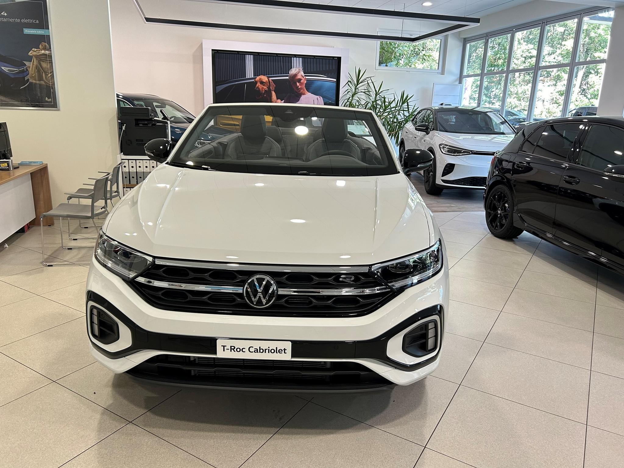 car-image-1