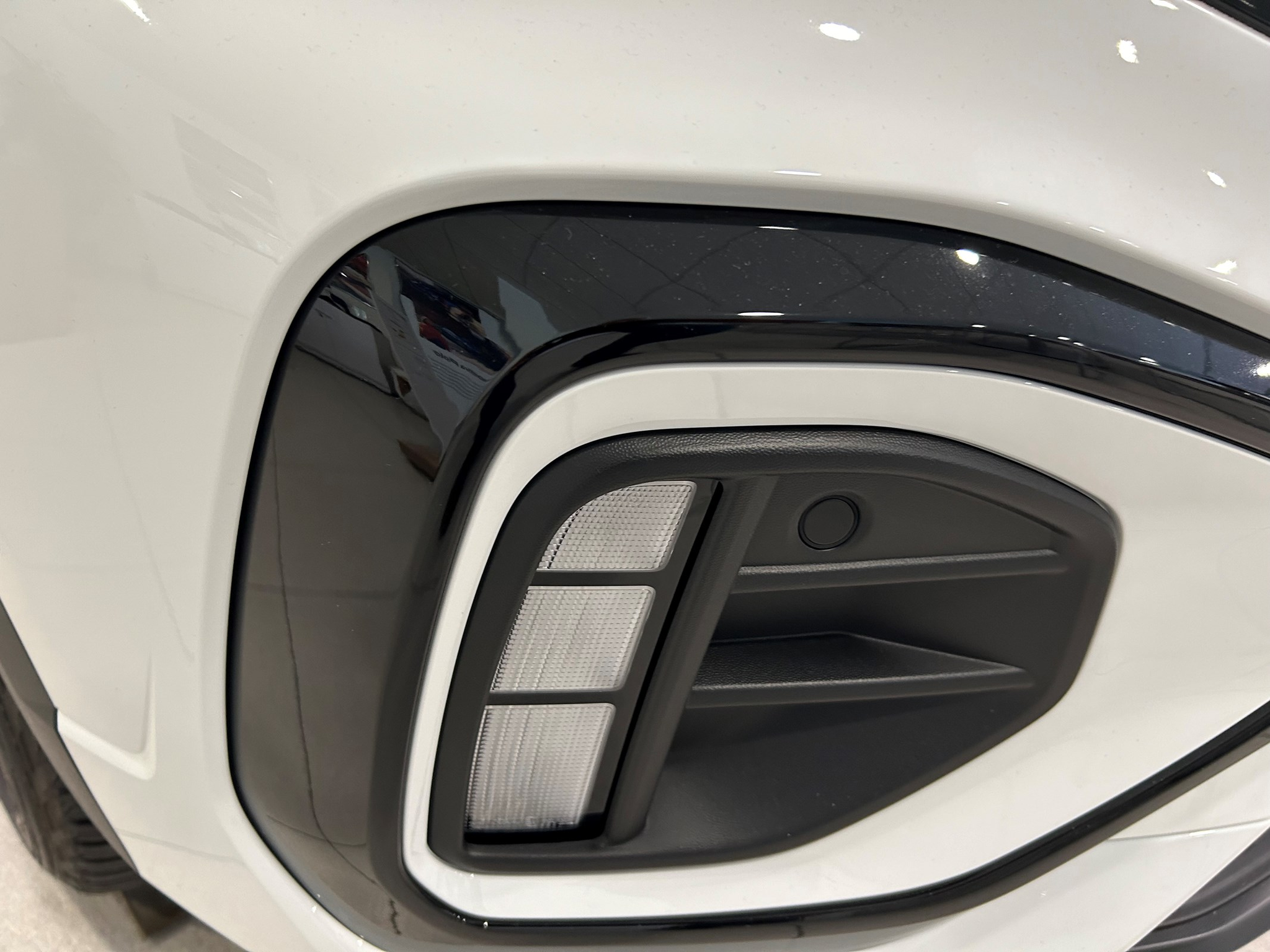 car-image-20