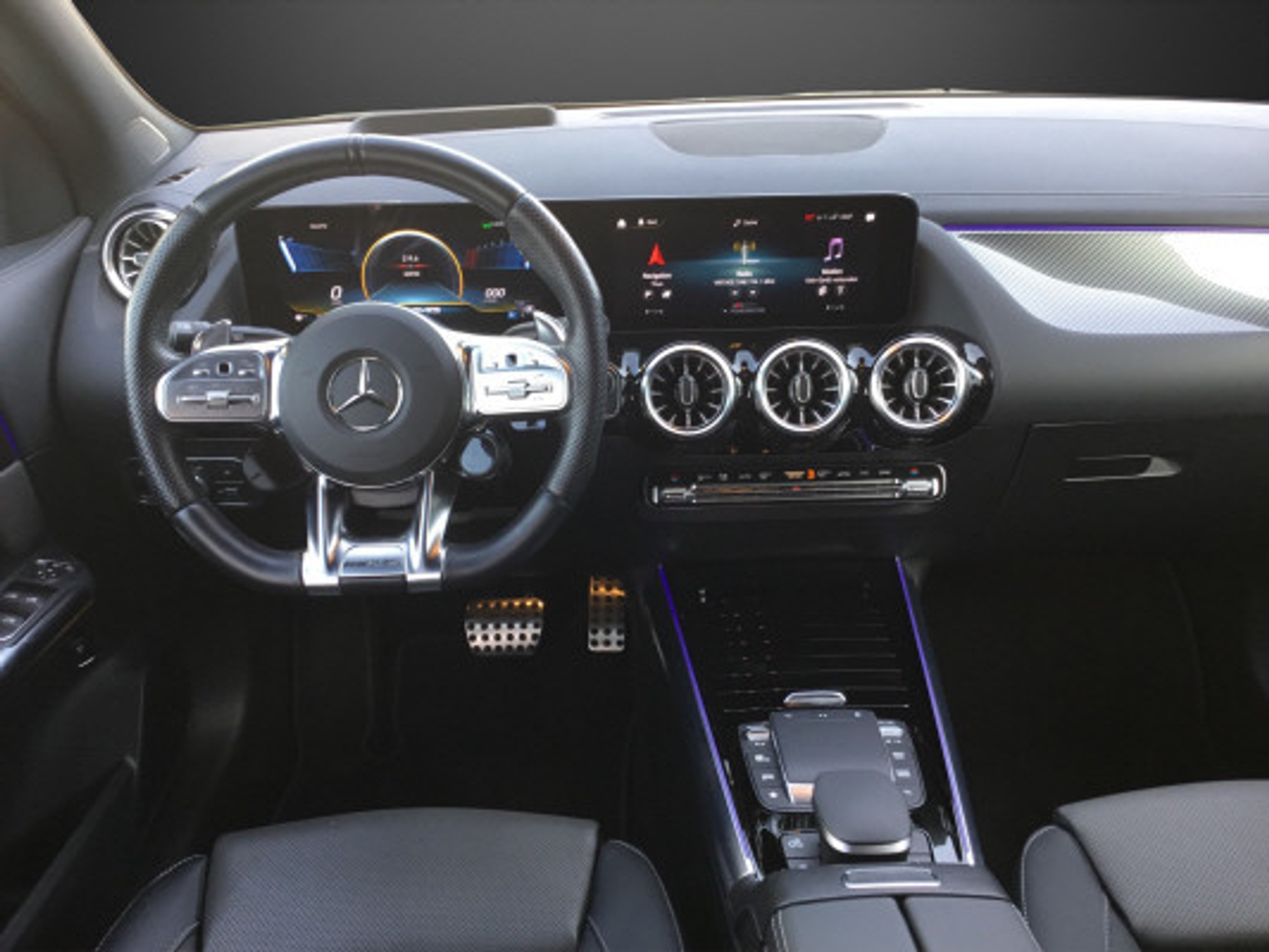 listing desktop thumbnail image 7