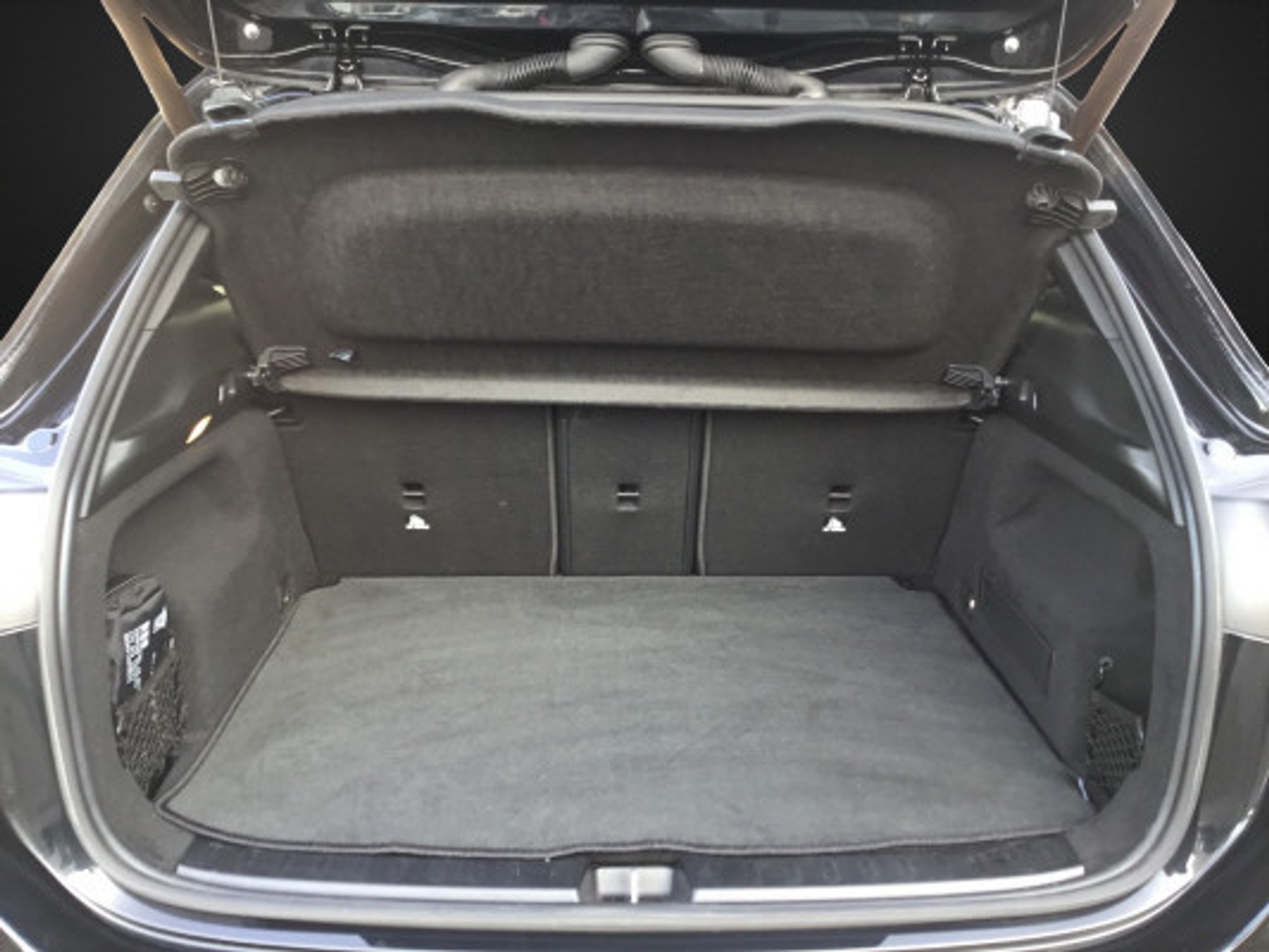 listing desktop thumbnail image 11